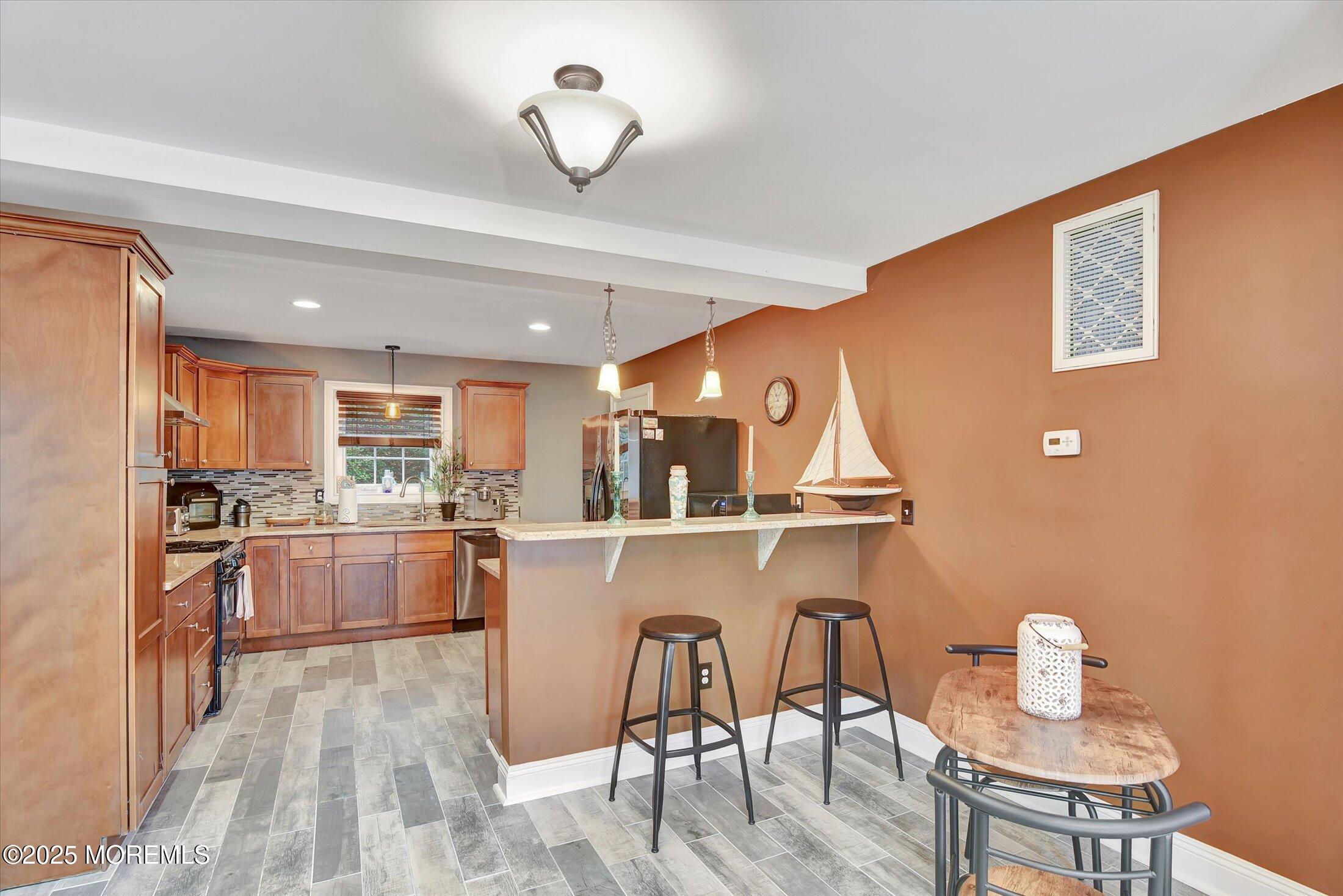 7 Cedar Island Drive, Brick, NJ, 08723 image 13