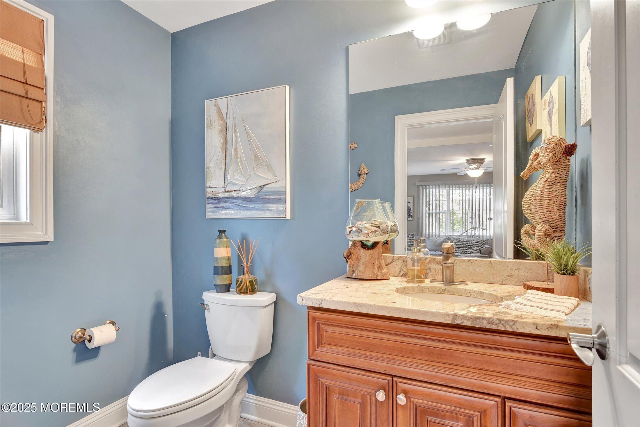 7 Cedar Island Drive, Brick, NJ, 08723 image 14