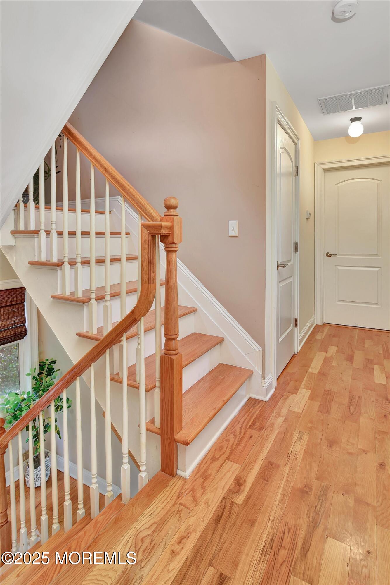 7 Cedar Island Drive, Brick, NJ, 08723 image 15