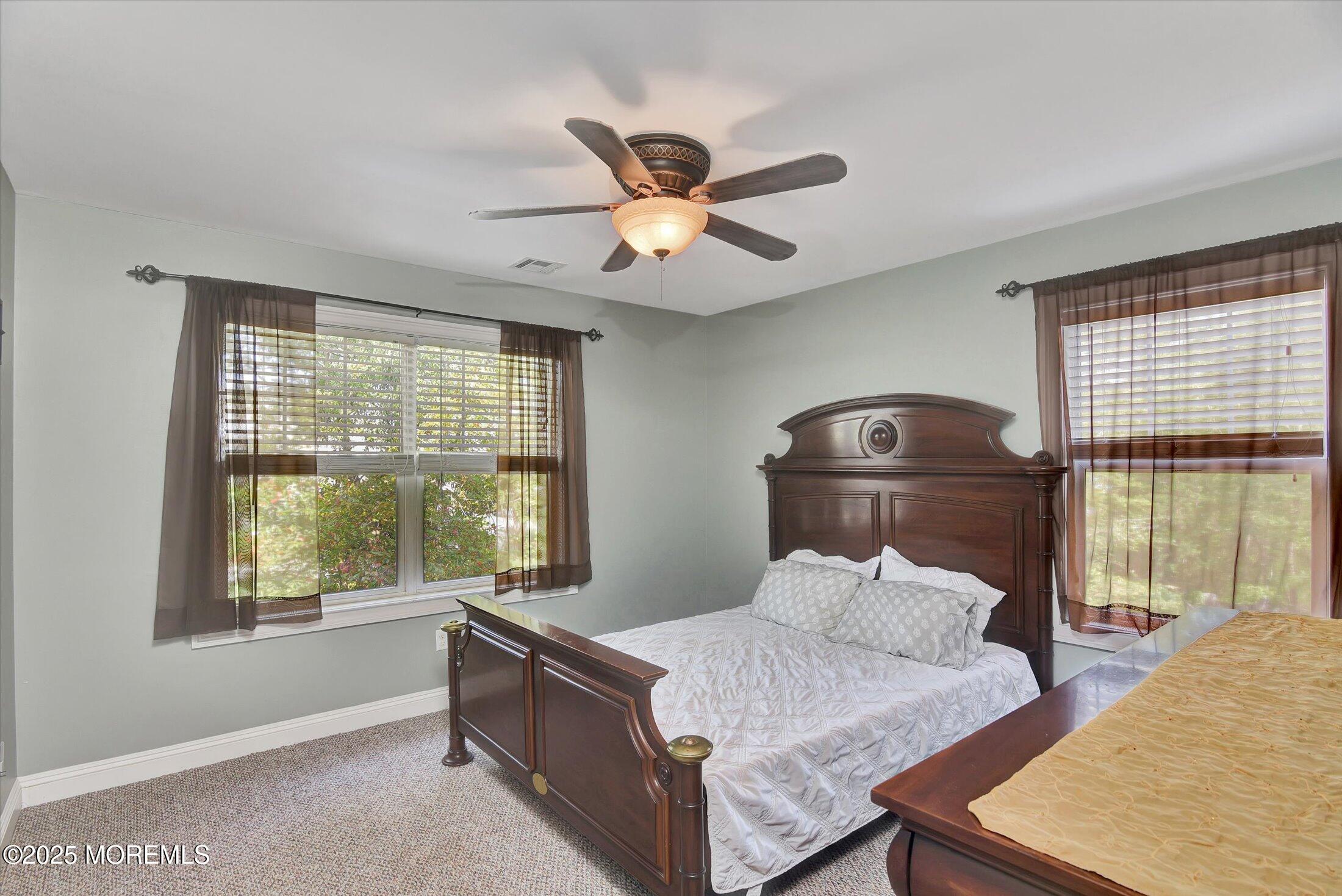 7 Cedar Island Drive, Brick, NJ, 08723 image 16