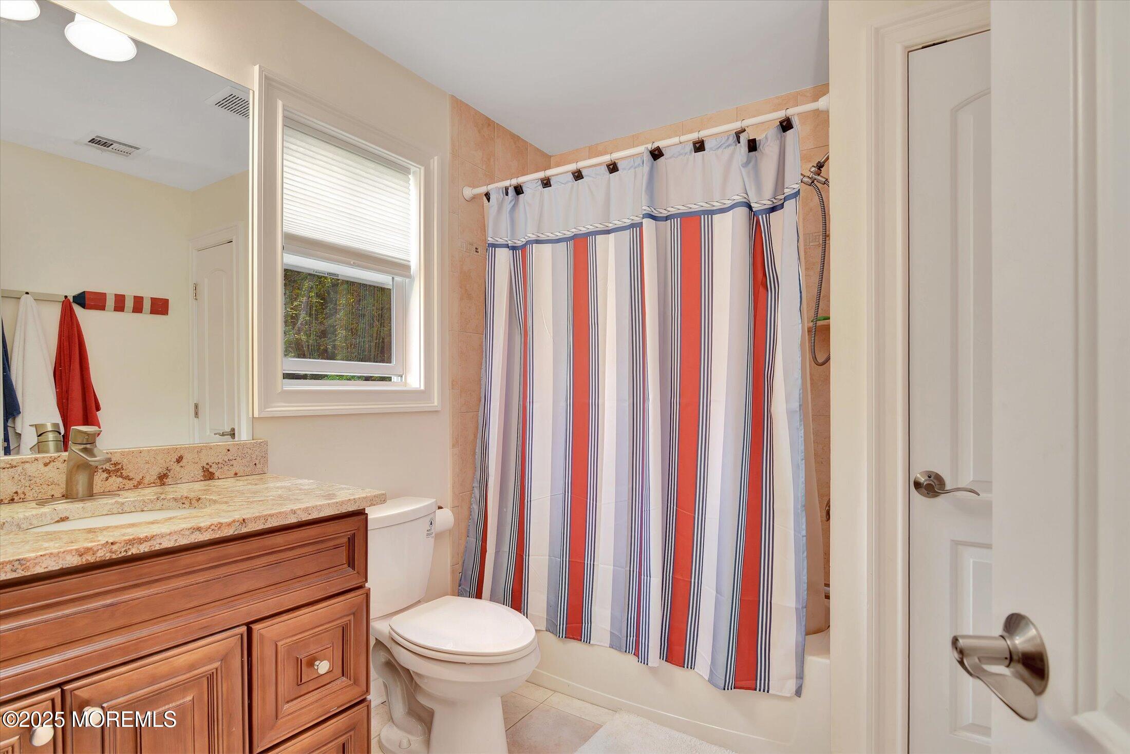 7 Cedar Island Drive, Brick, NJ, 08723 image 17