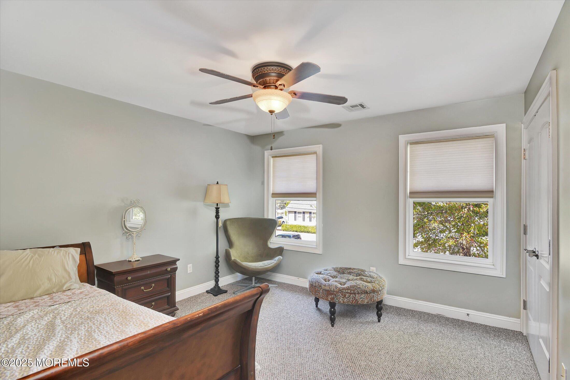 7 Cedar Island Drive, Brick, NJ, 08723 image 18