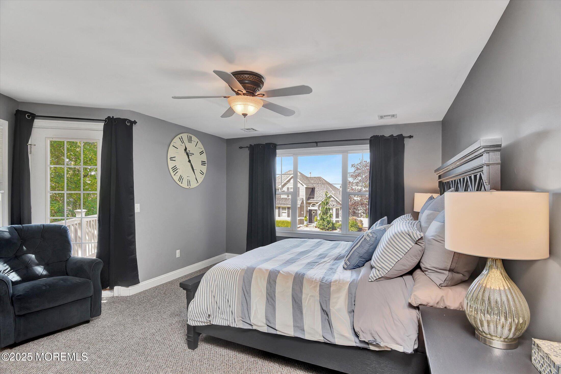 7 Cedar Island Drive, Brick, NJ, 08723 image 19