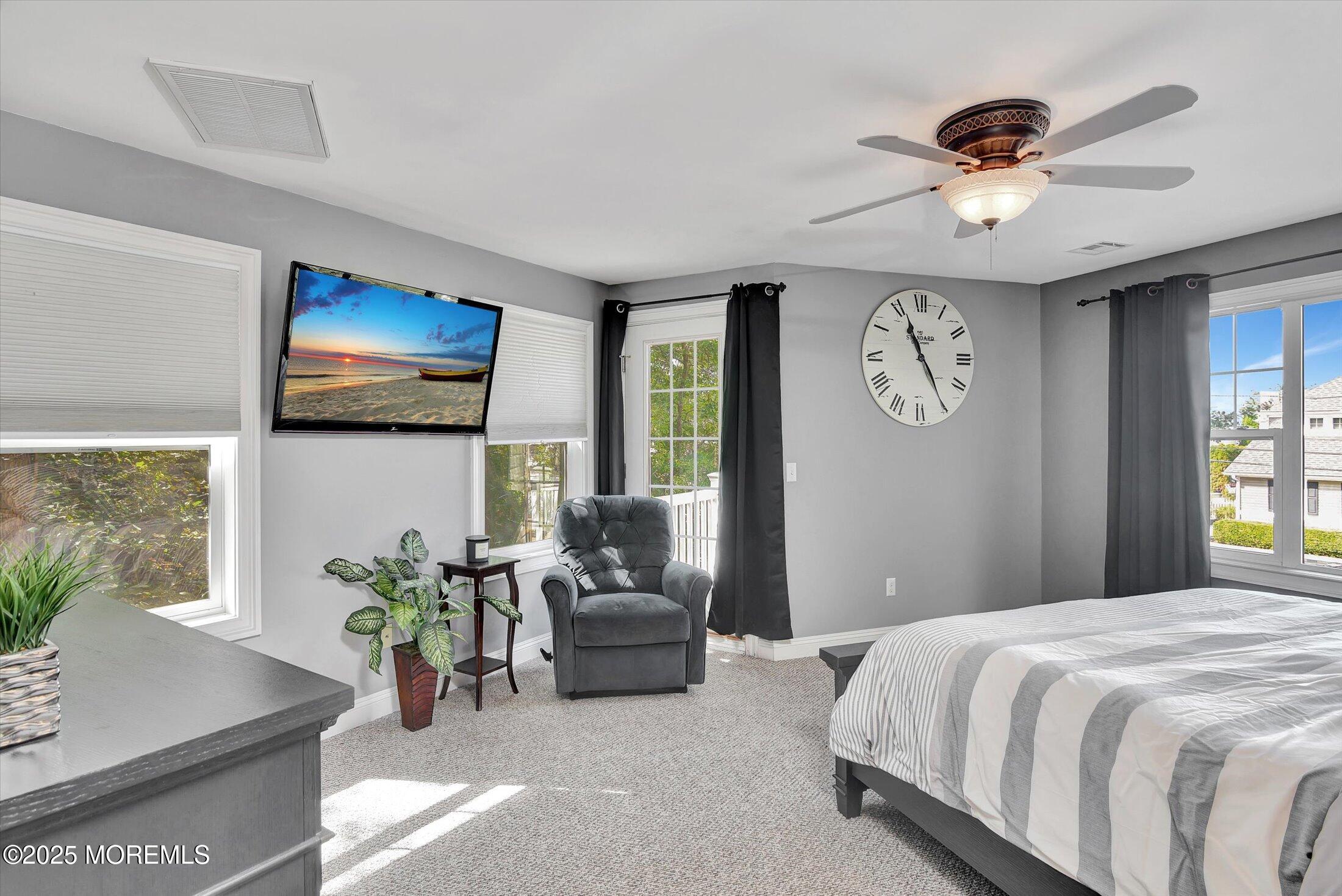 7 Cedar Island Drive, Brick, NJ, 08723 image 20