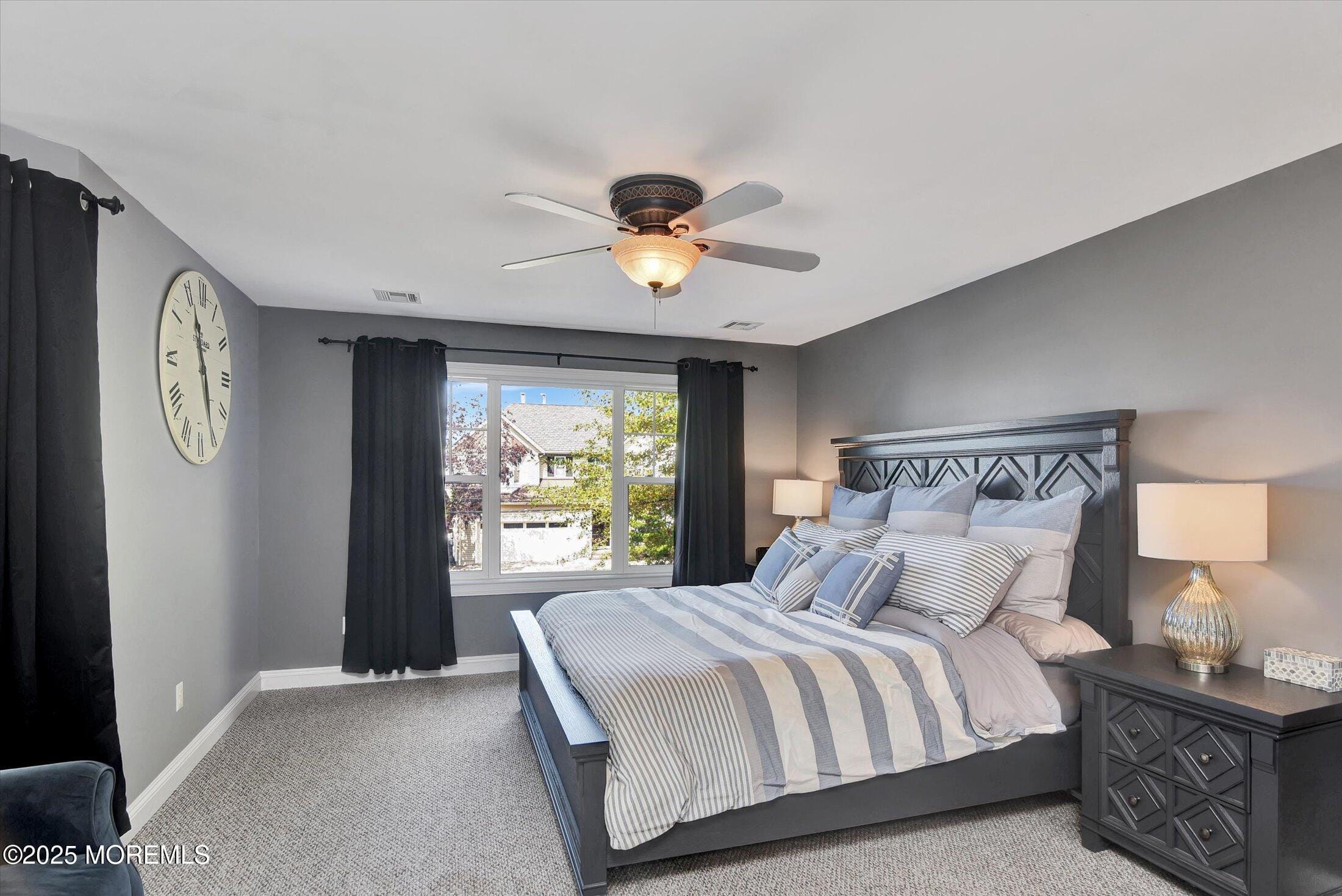 7 Cedar Island Drive, Brick, NJ, 08723 image 21