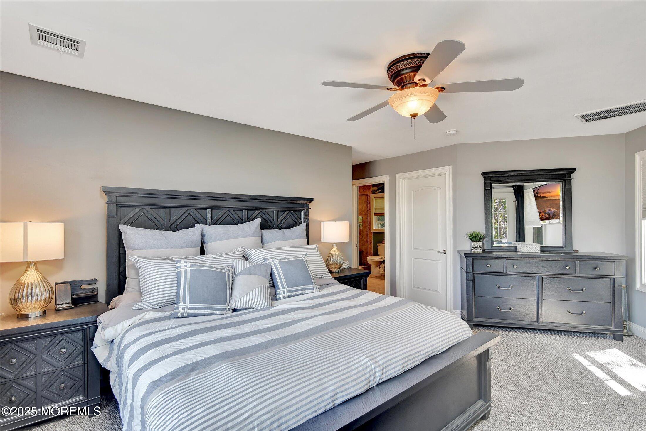 7 Cedar Island Drive, Brick, NJ, 08723 image 22