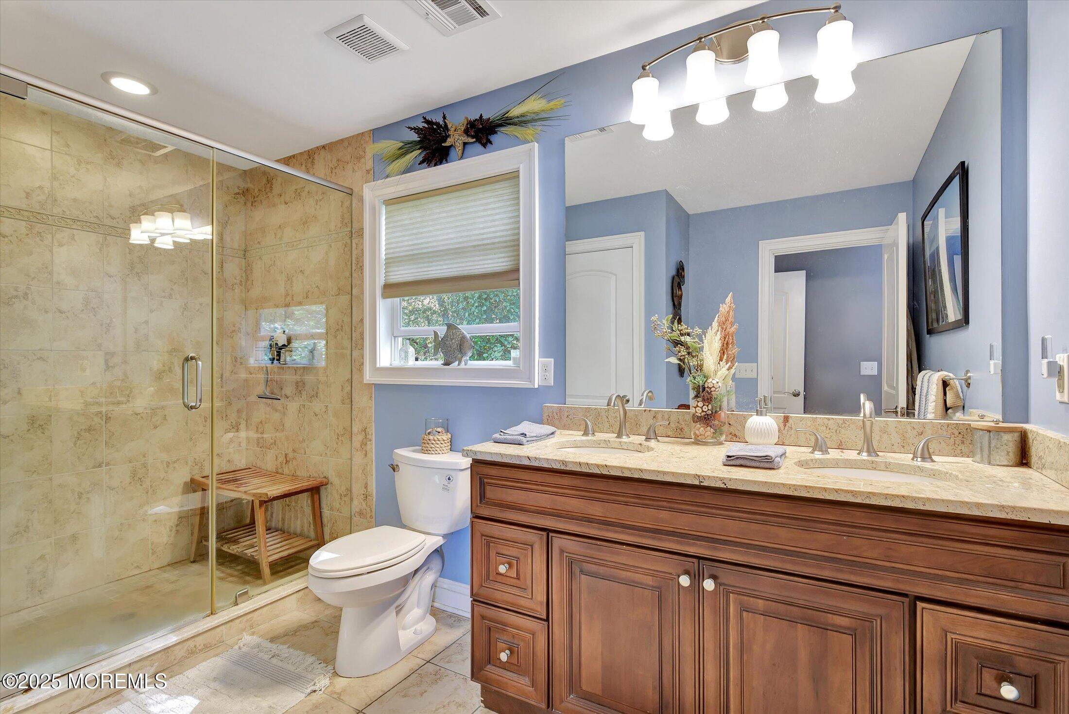 7 Cedar Island Drive, Brick, NJ, 08723 image 24