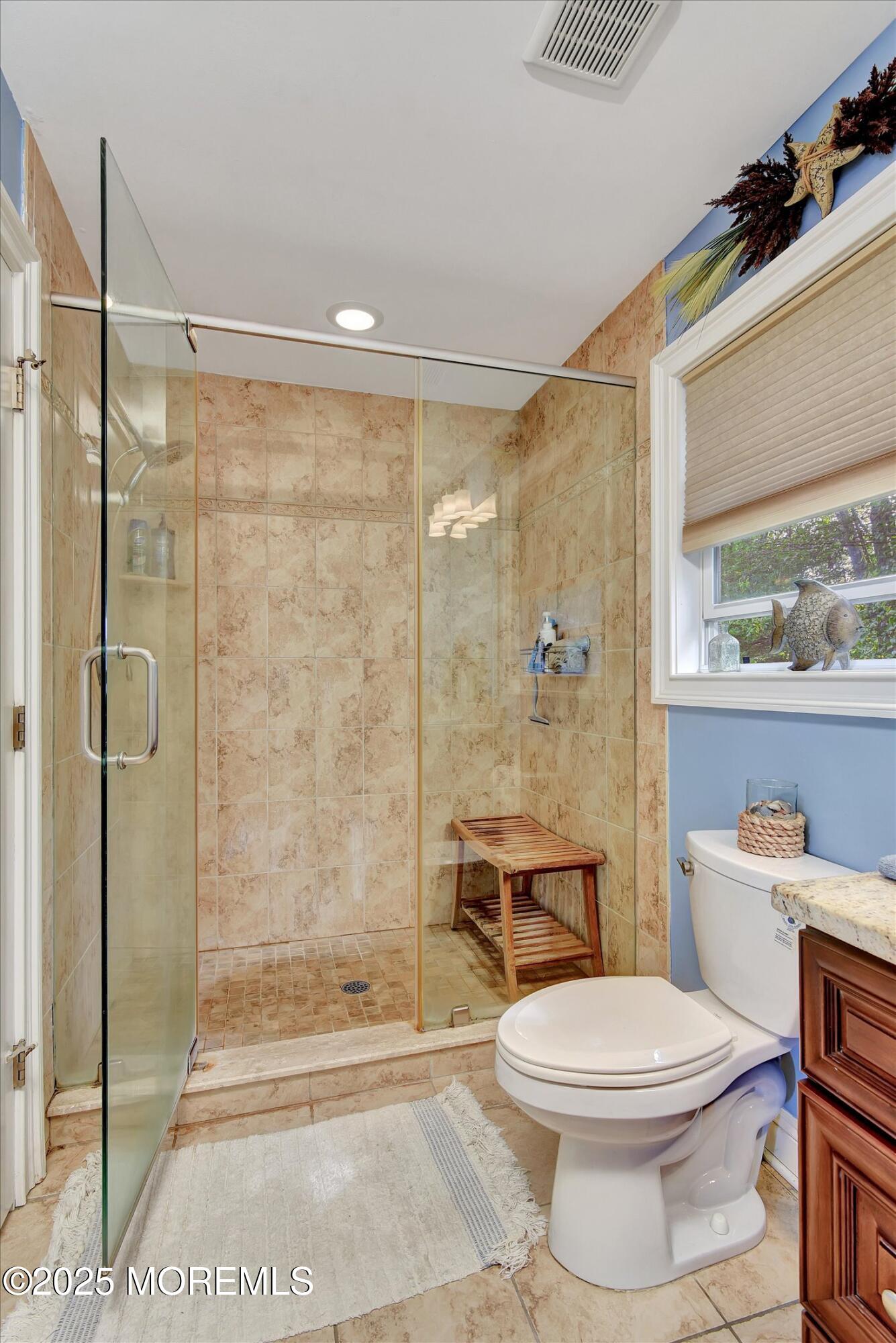 7 Cedar Island Drive, Brick, NJ, 08723 image 25