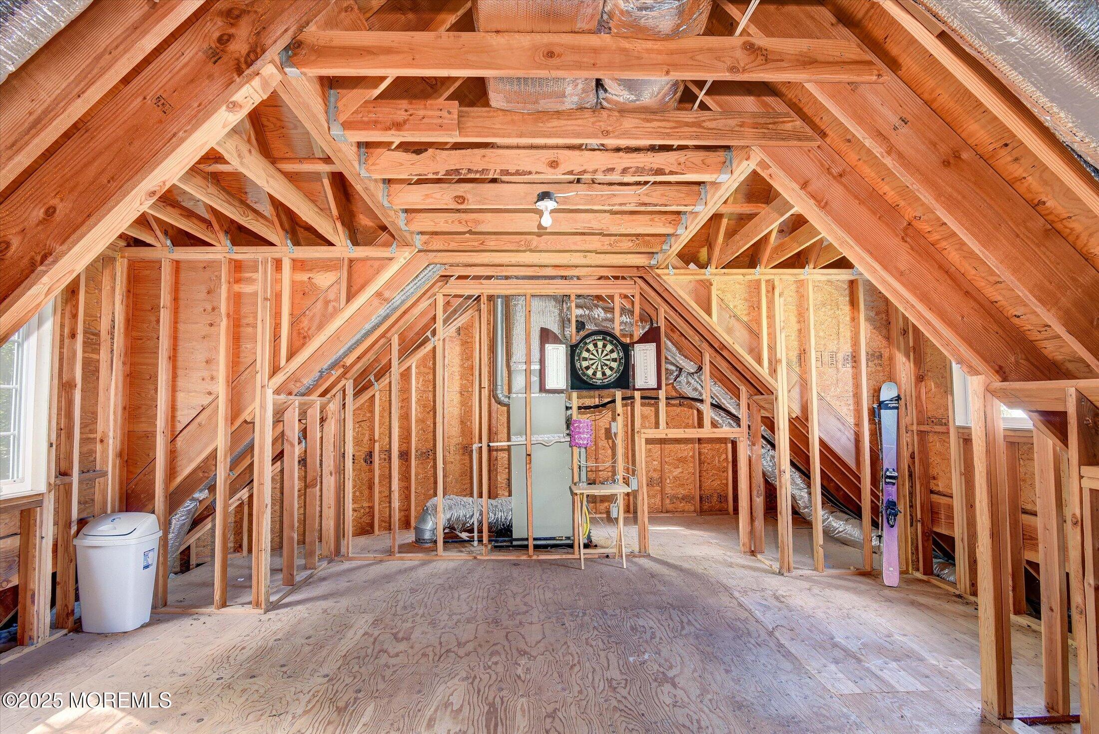 7 Cedar Island Drive, Brick, NJ, 08723 image 26