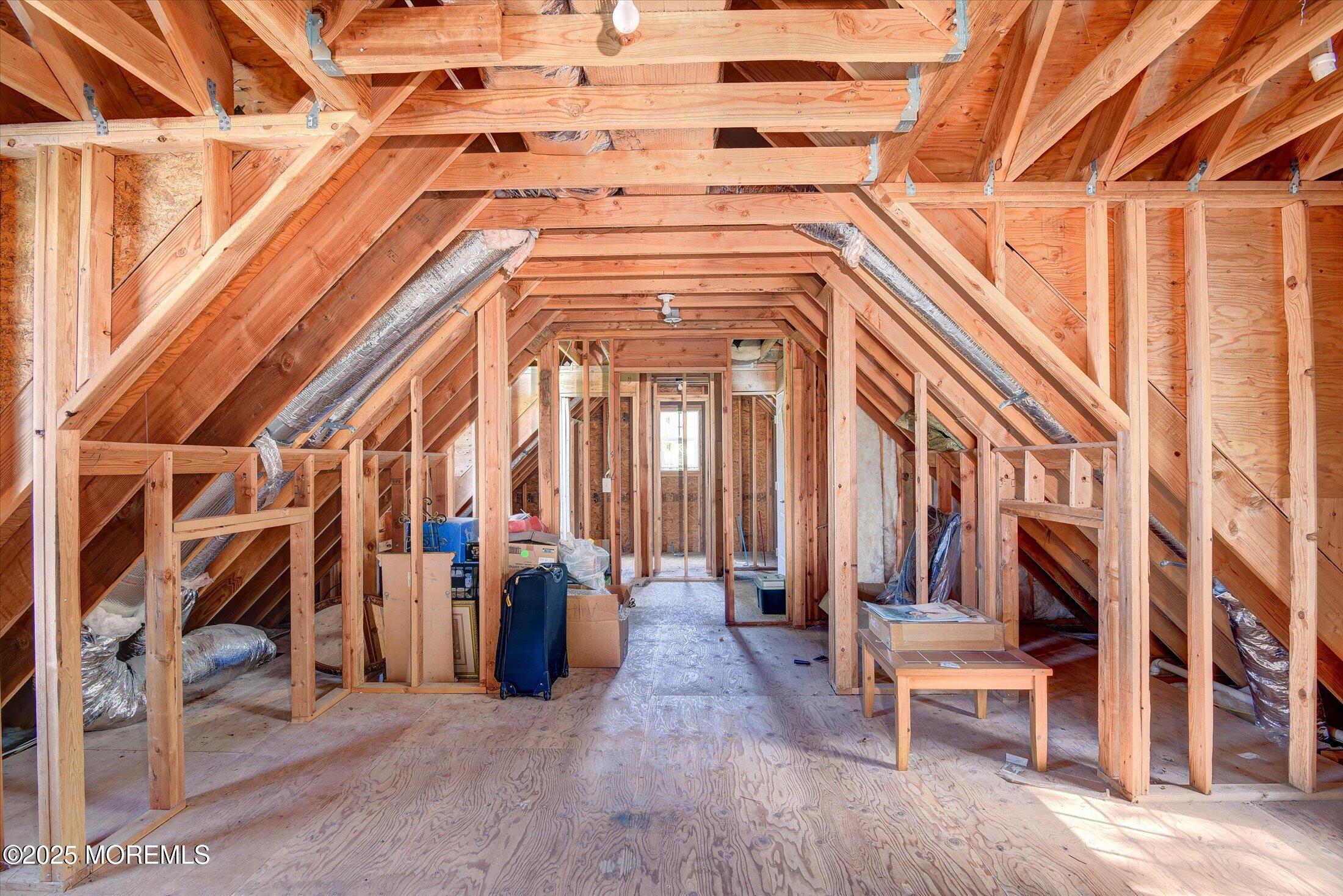 7 Cedar Island Drive, Brick, NJ, 08723 image 27