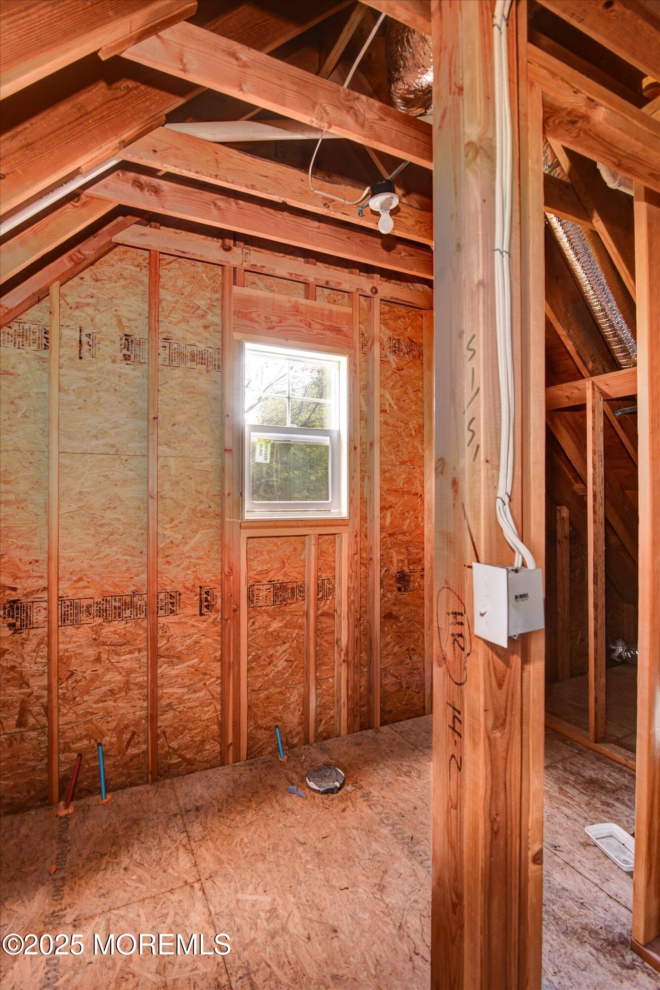 7 Cedar Island Drive, Brick, NJ, 08723 image 28