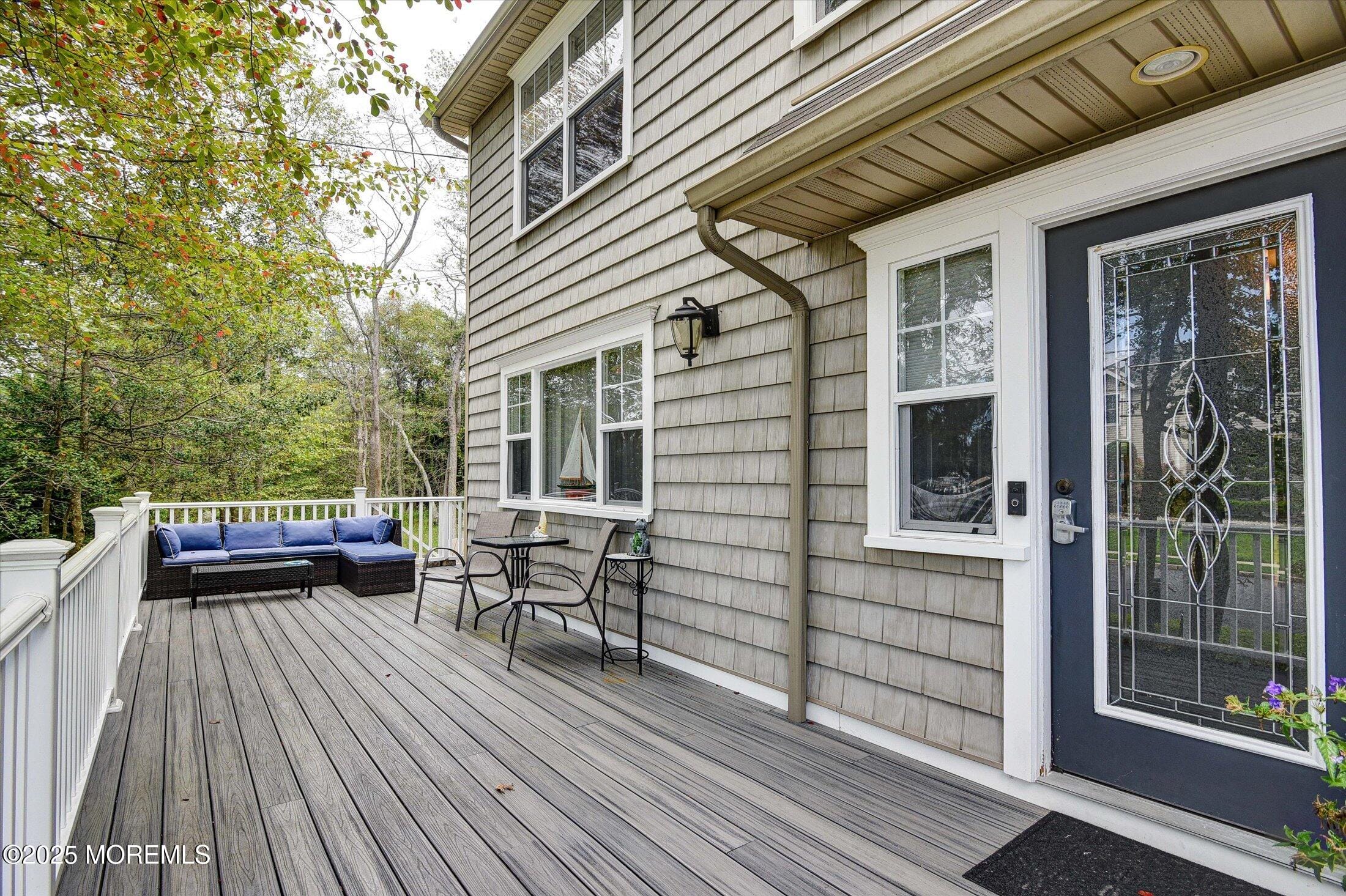 7 Cedar Island Drive, Brick, NJ, 08723 image 29