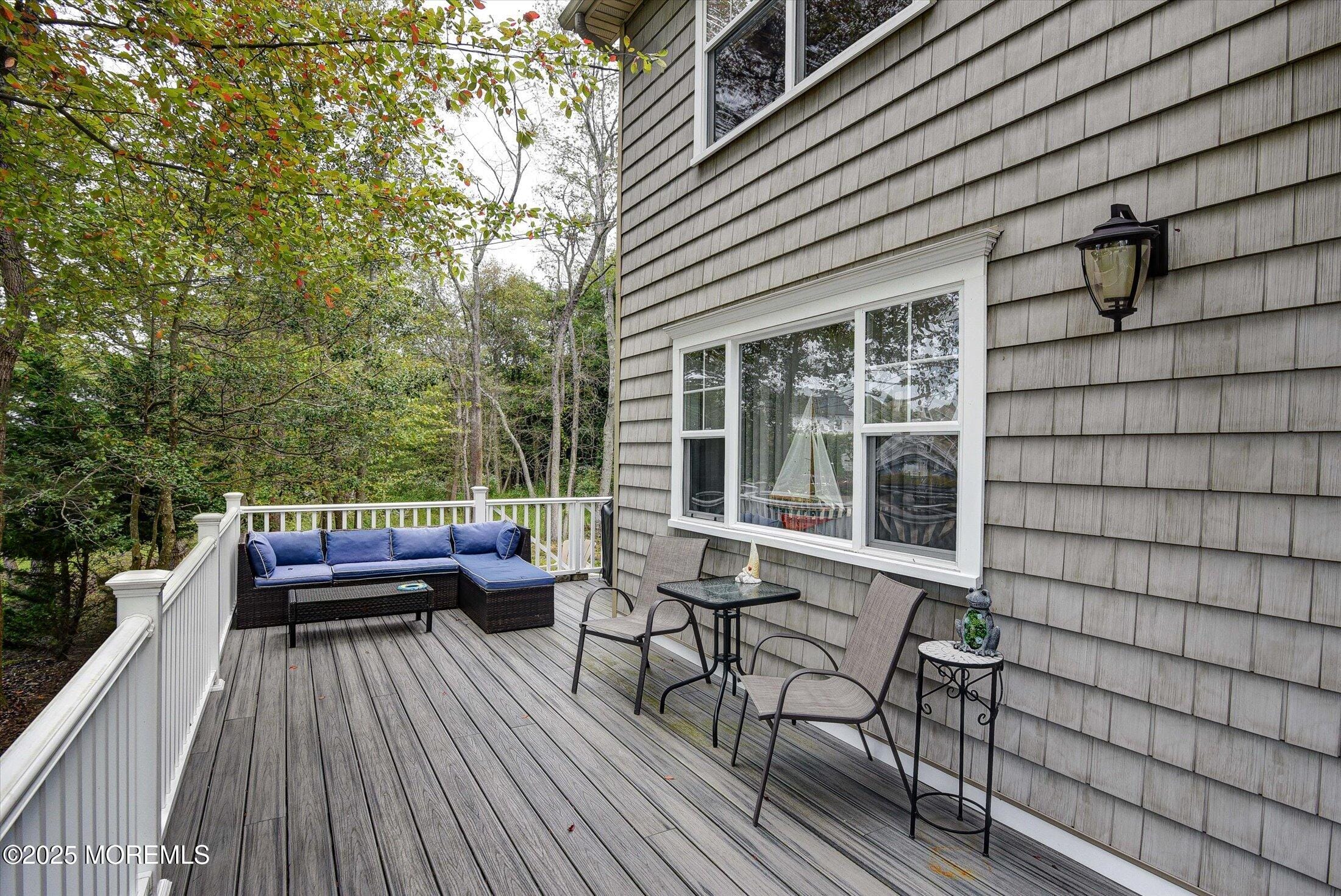 7 Cedar Island Drive, Brick, NJ, 08723 image 30