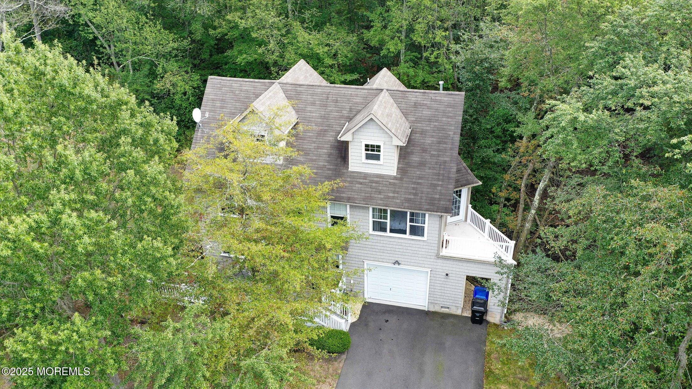 7 Cedar Island Drive, Brick, NJ, 08723 image 31