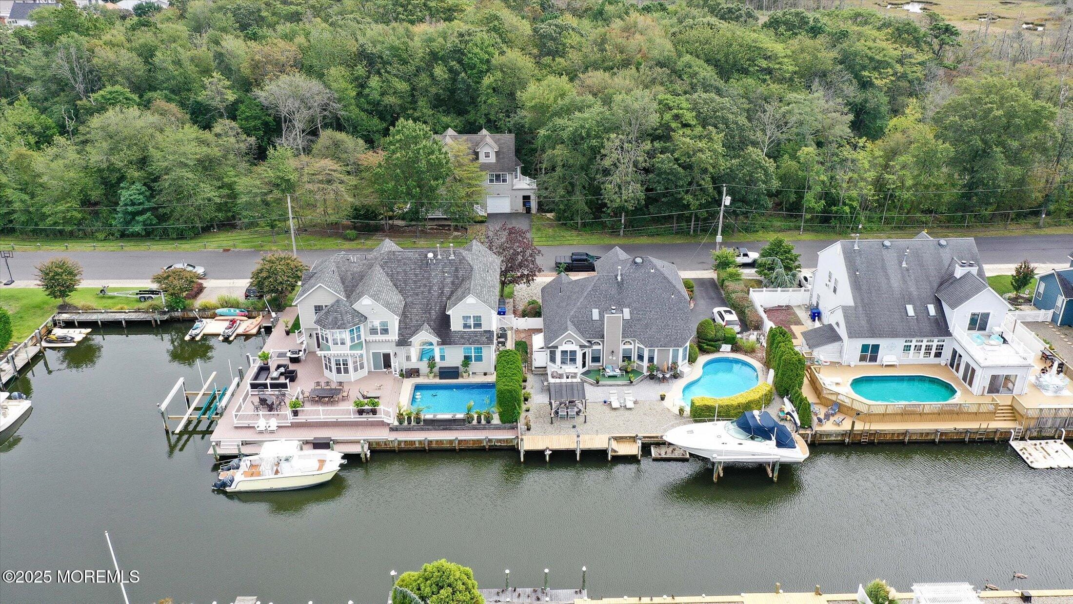 7 Cedar Island Drive, Brick, NJ, 08723 image 32