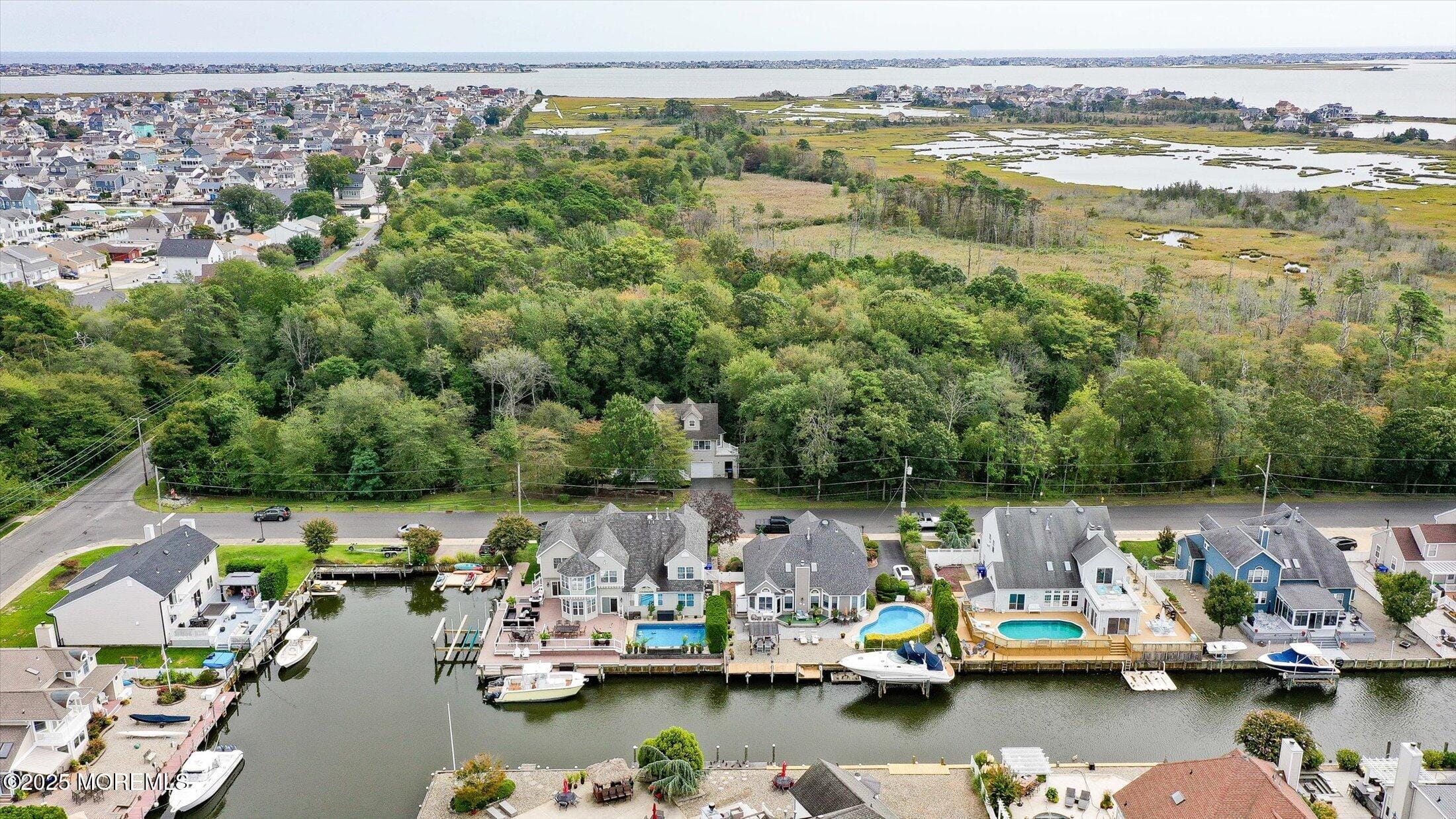 7 Cedar Island Drive, Brick, NJ, 08723 image 33