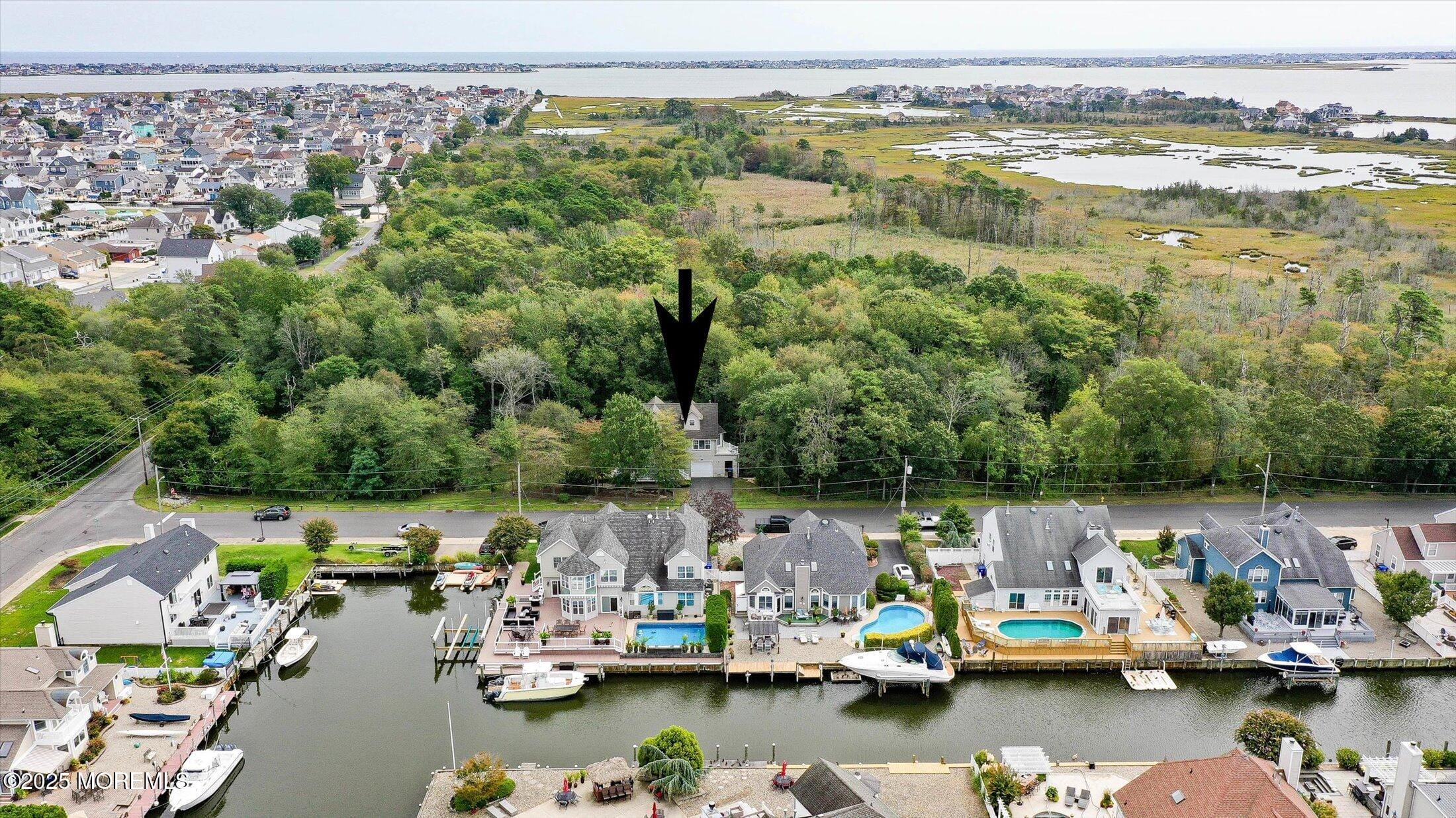 7 Cedar Island Drive, Brick, NJ, 08723 image 34