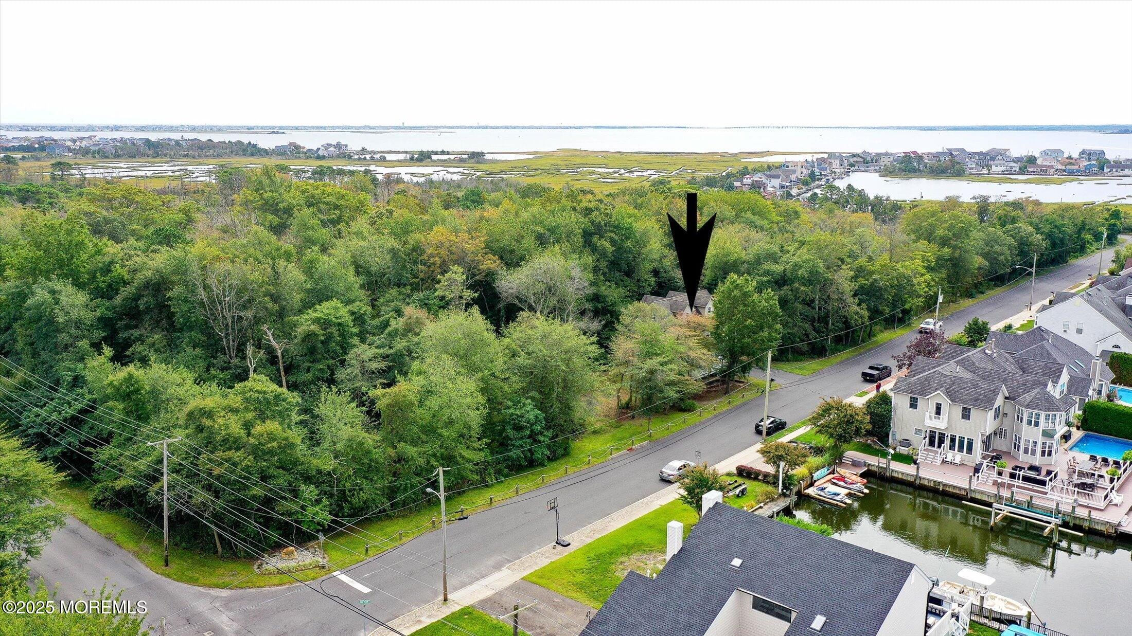 7 Cedar Island Drive, Brick, NJ, 08723 image 35