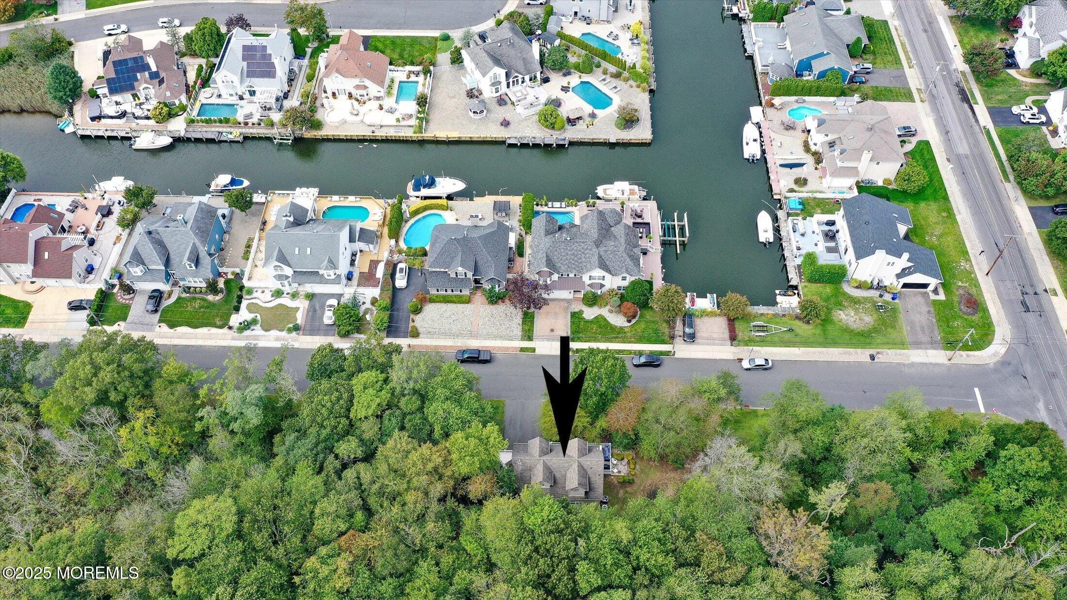 7 Cedar Island Drive, Brick, NJ, 08723 image 36