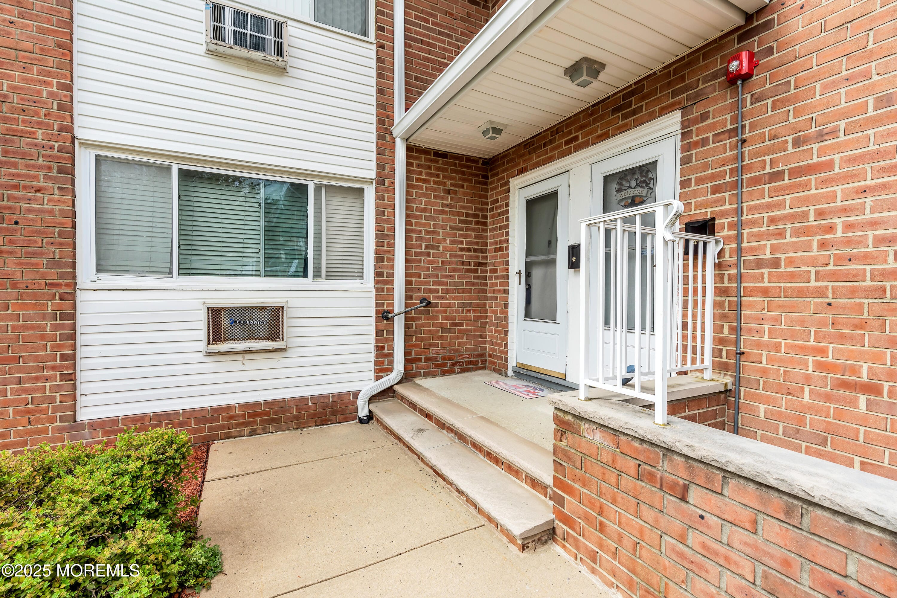 35 Sternberger Avenue P Image 2