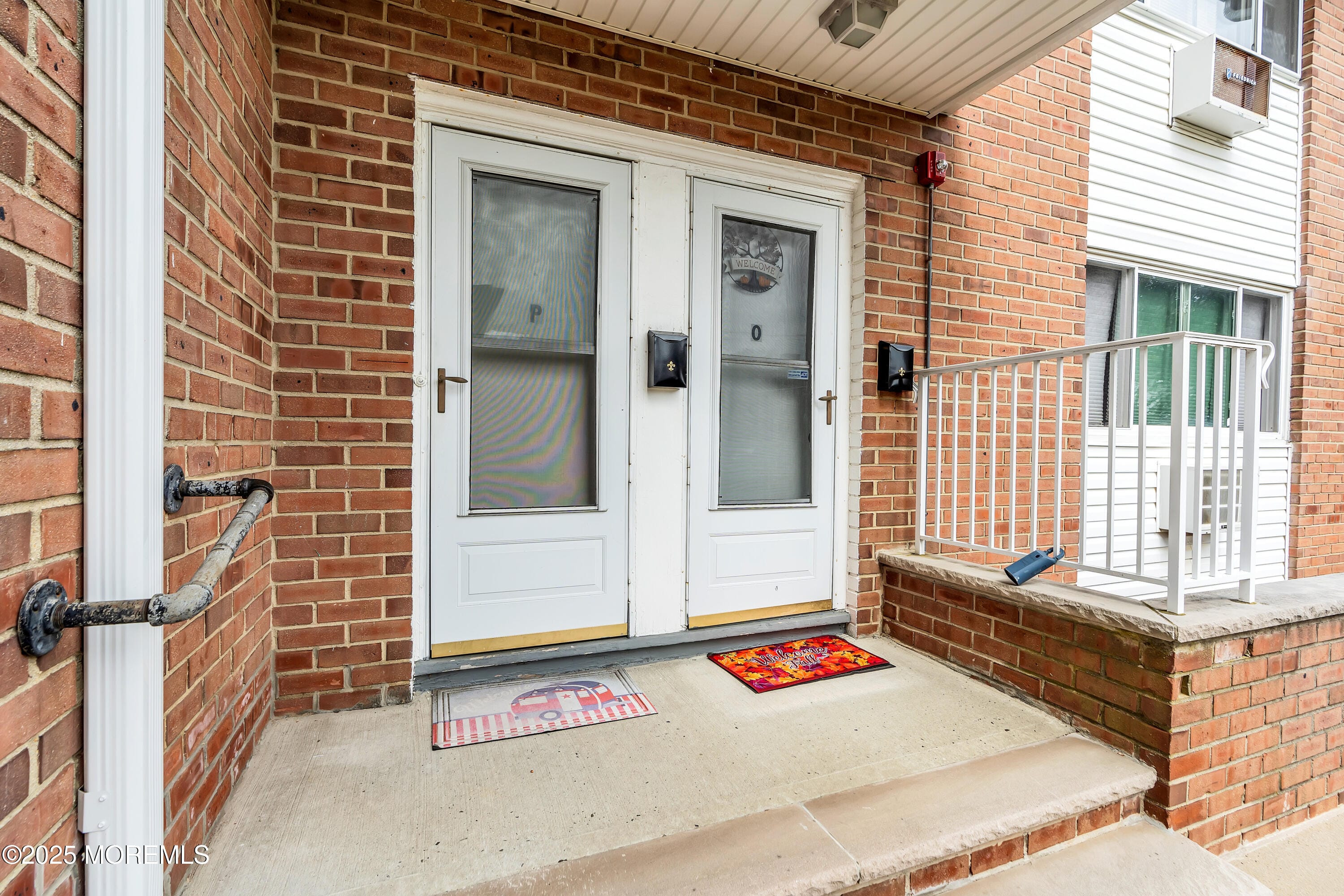 35 Sternberger Avenue P Image 3