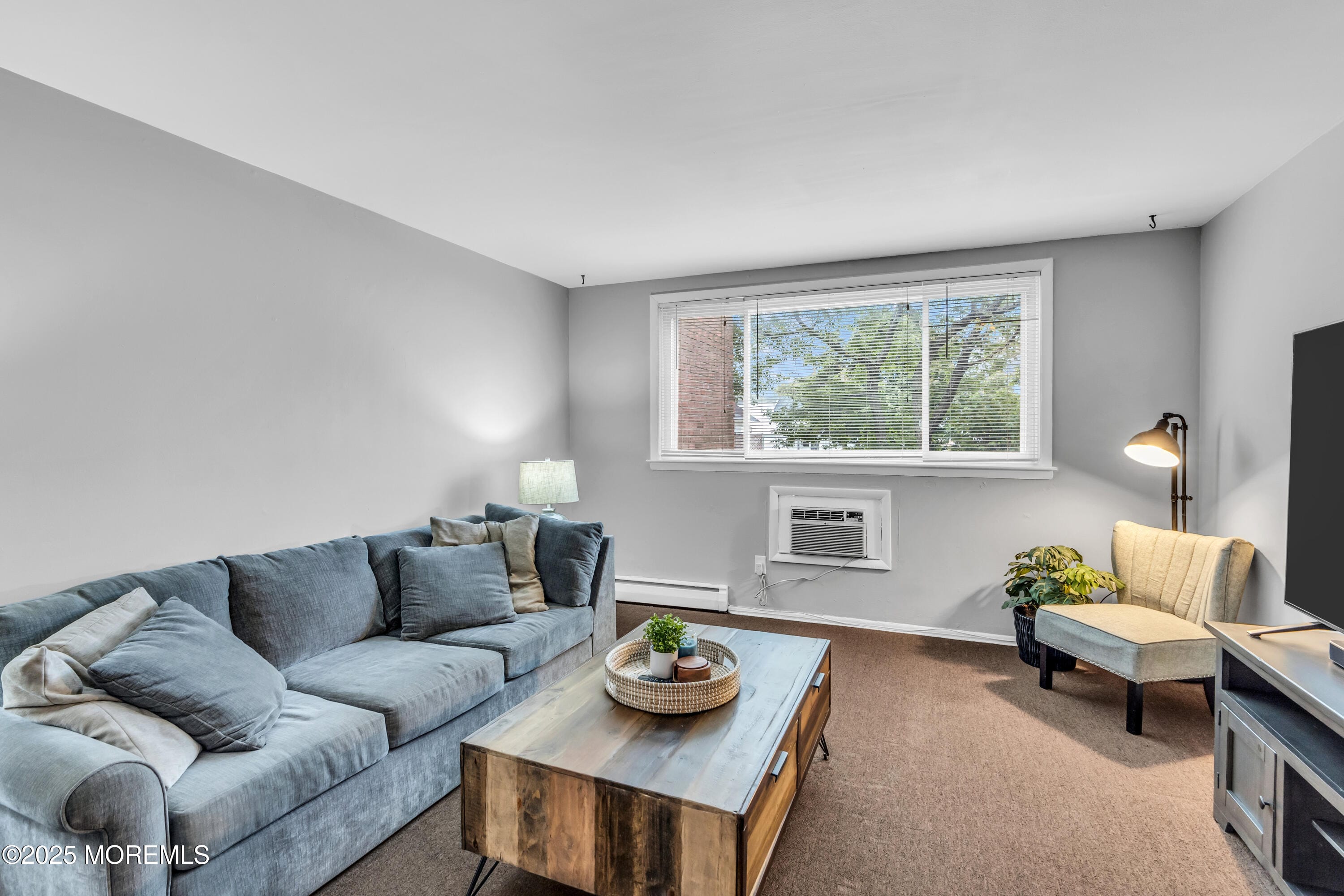 35 Sternberger Avenue P Image 5