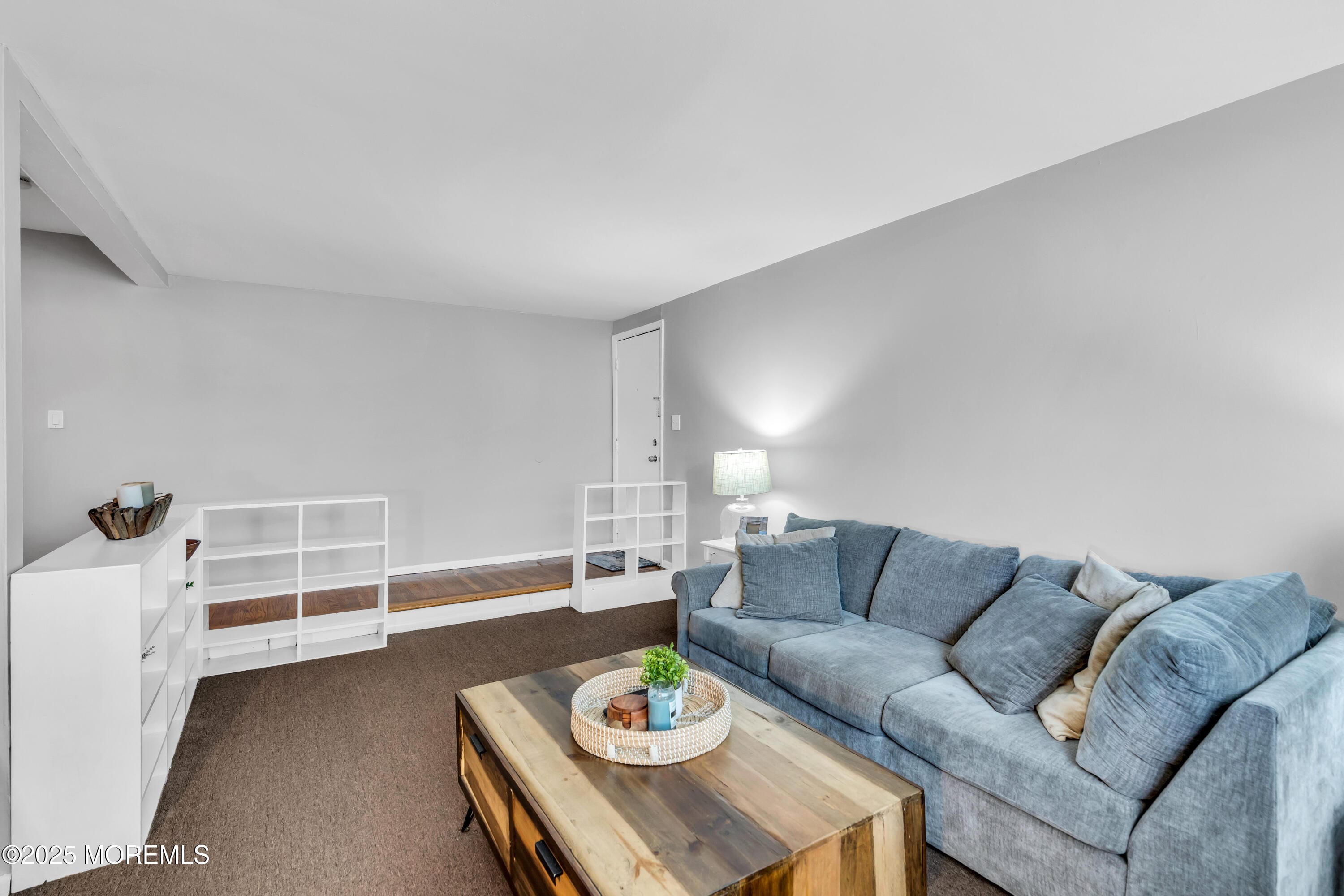35 Sternberger Avenue P, Long Branch, NJ, 07740 image 6