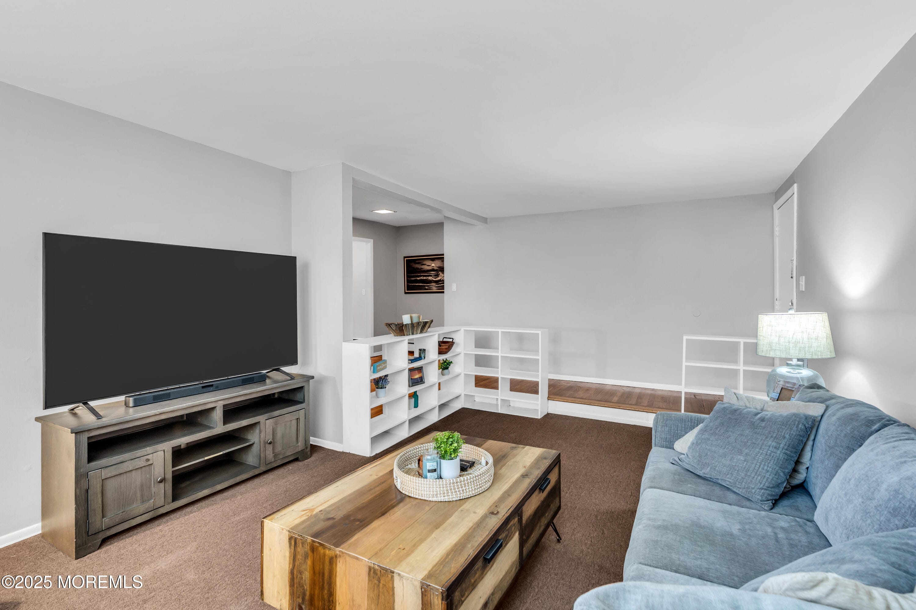 35 Sternberger Avenue P, Long Branch, NJ, 07740 image 7
