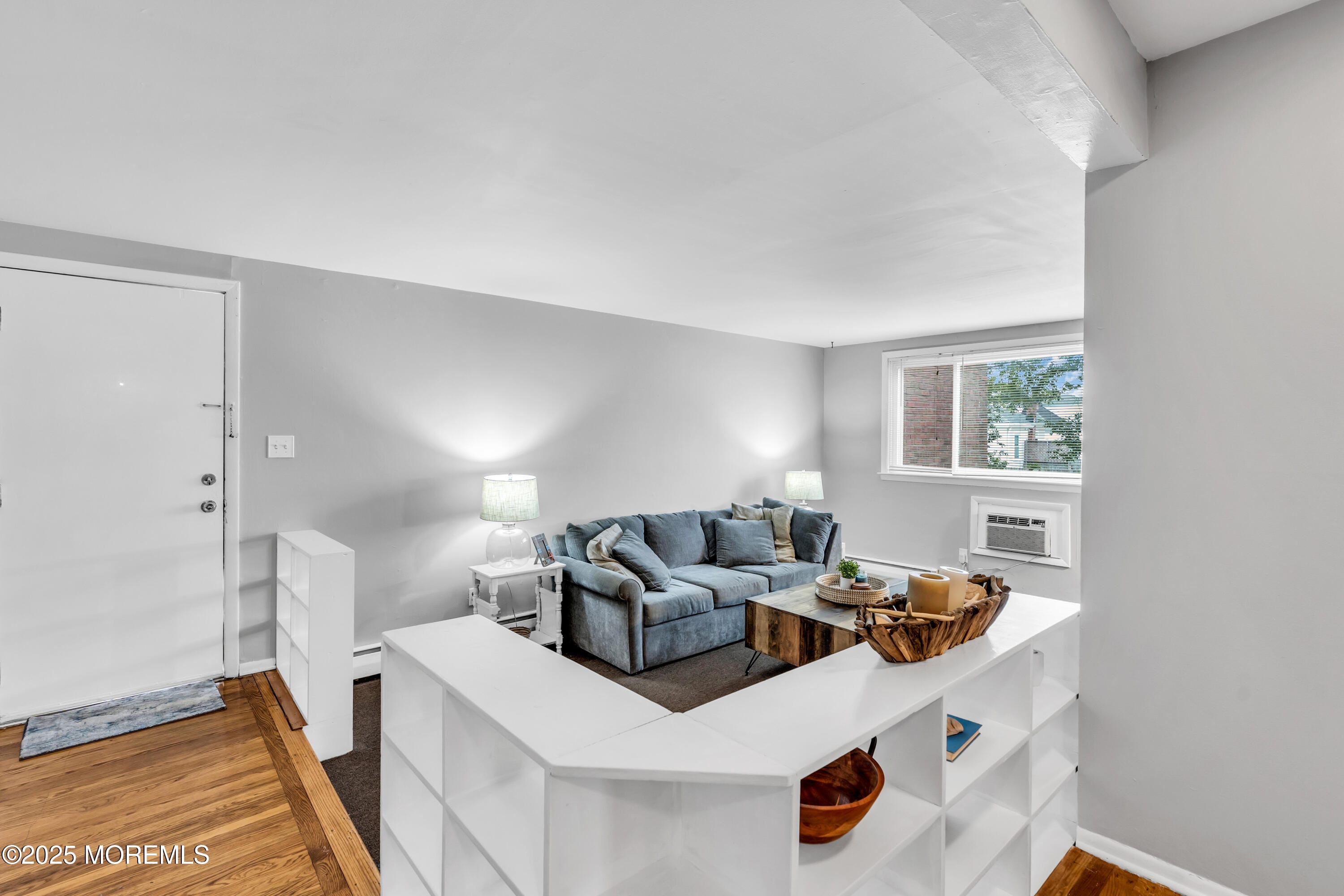 35 Sternberger Avenue P, Long Branch, NJ, 07740 image 8