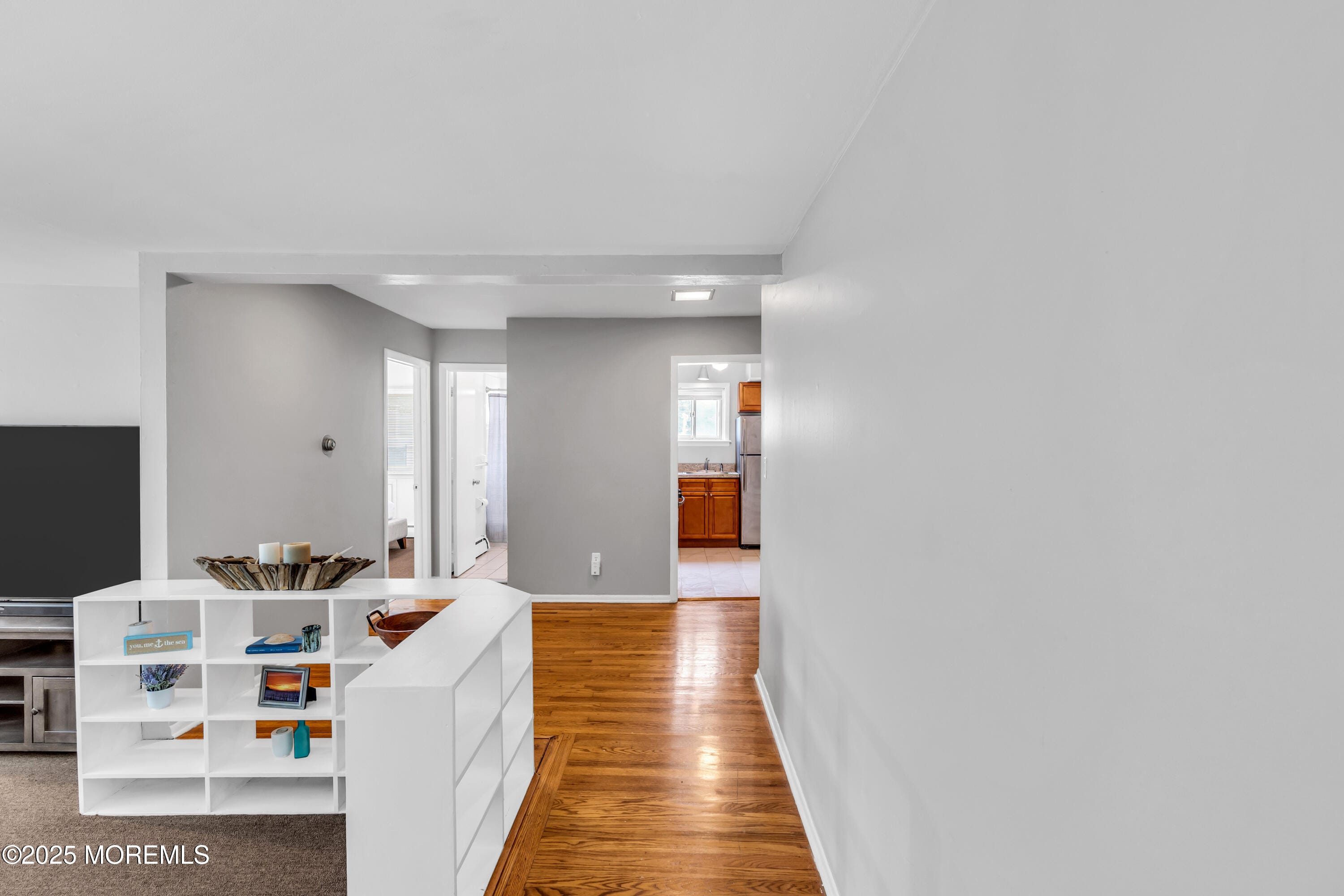 35 Sternberger Avenue P, Long Branch, NJ, 07740 image 9