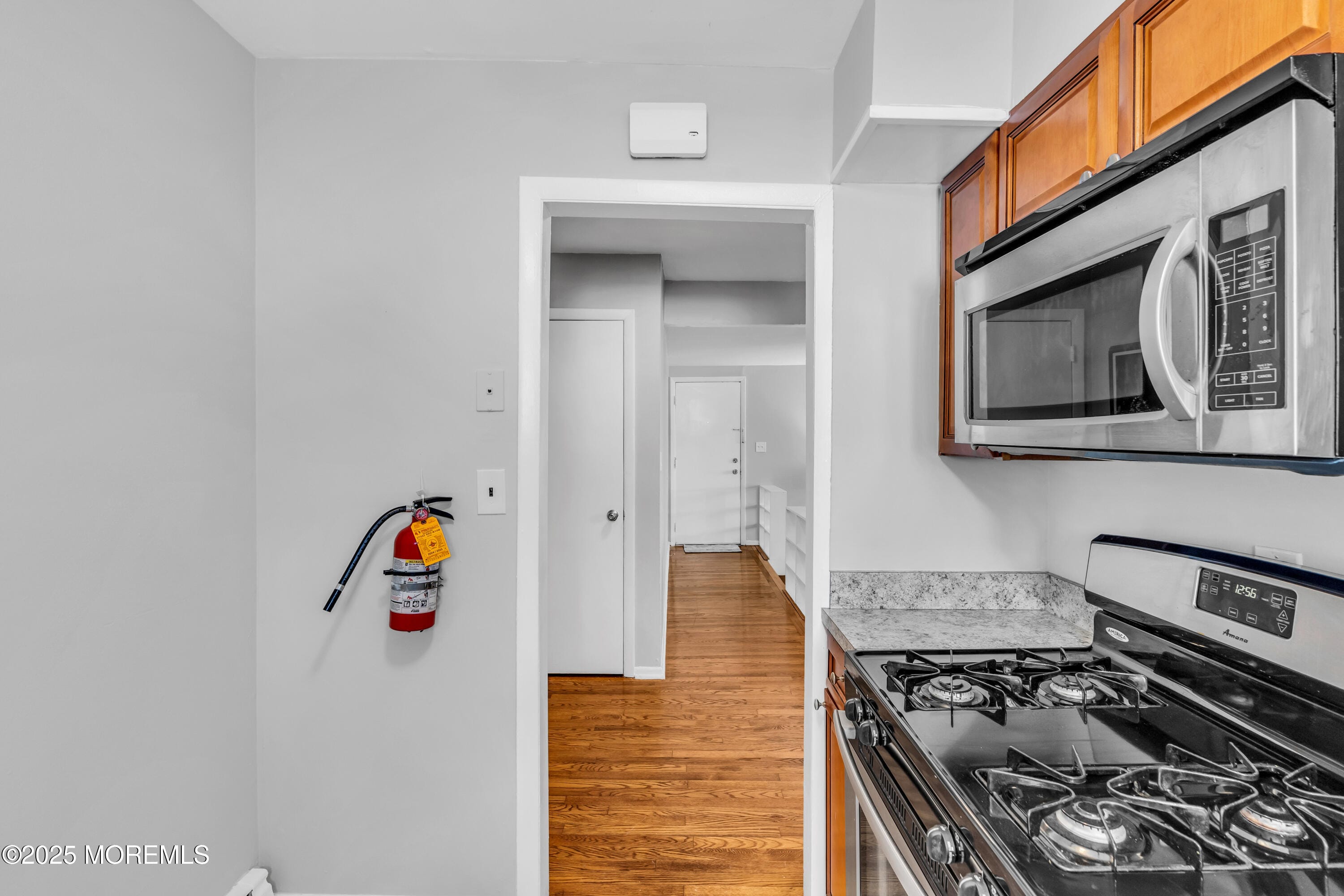 35 Sternberger Avenue P, Long Branch, NJ, 07740 image 10