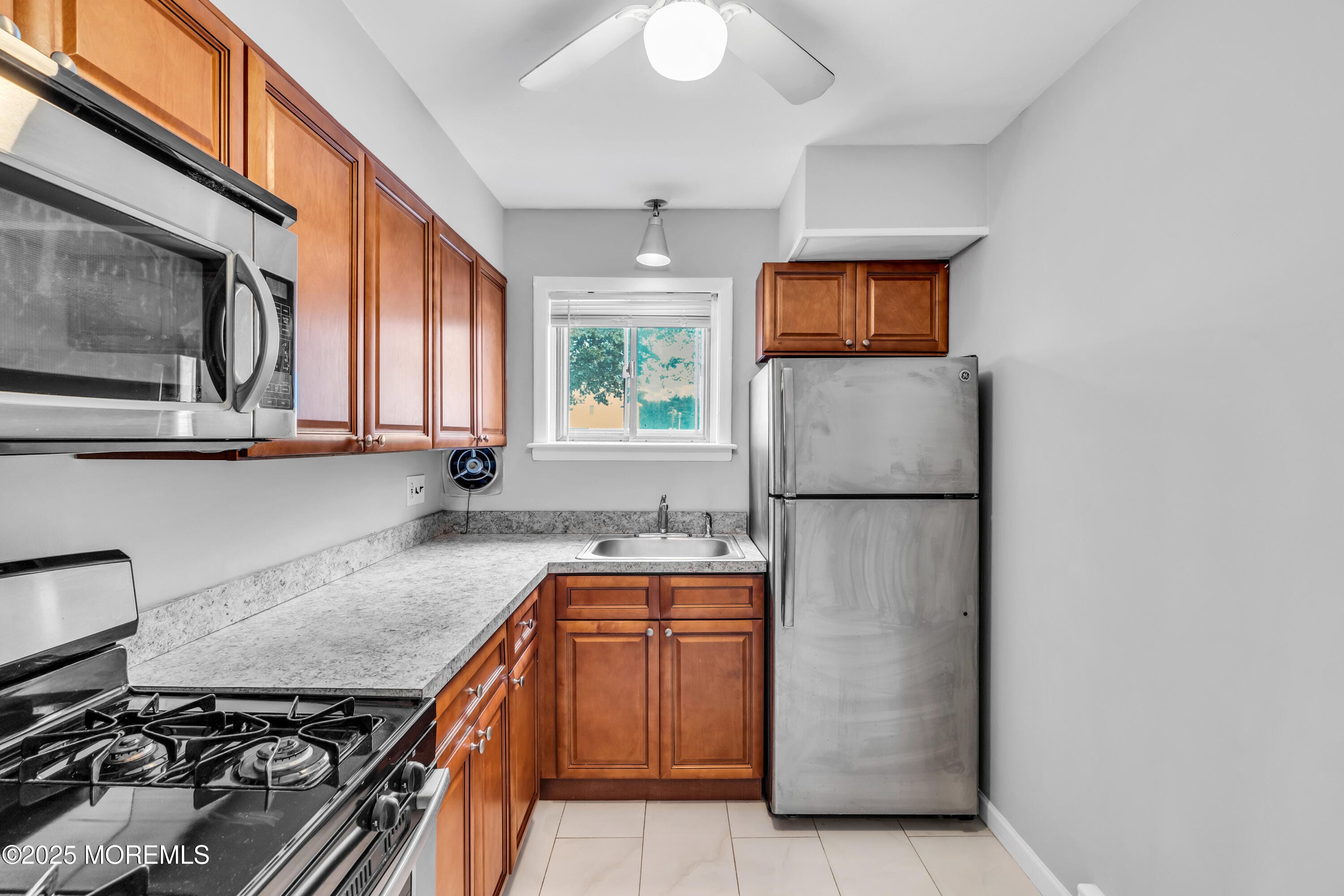 35 Sternberger Avenue P, Long Branch, NJ, 07740 image 11