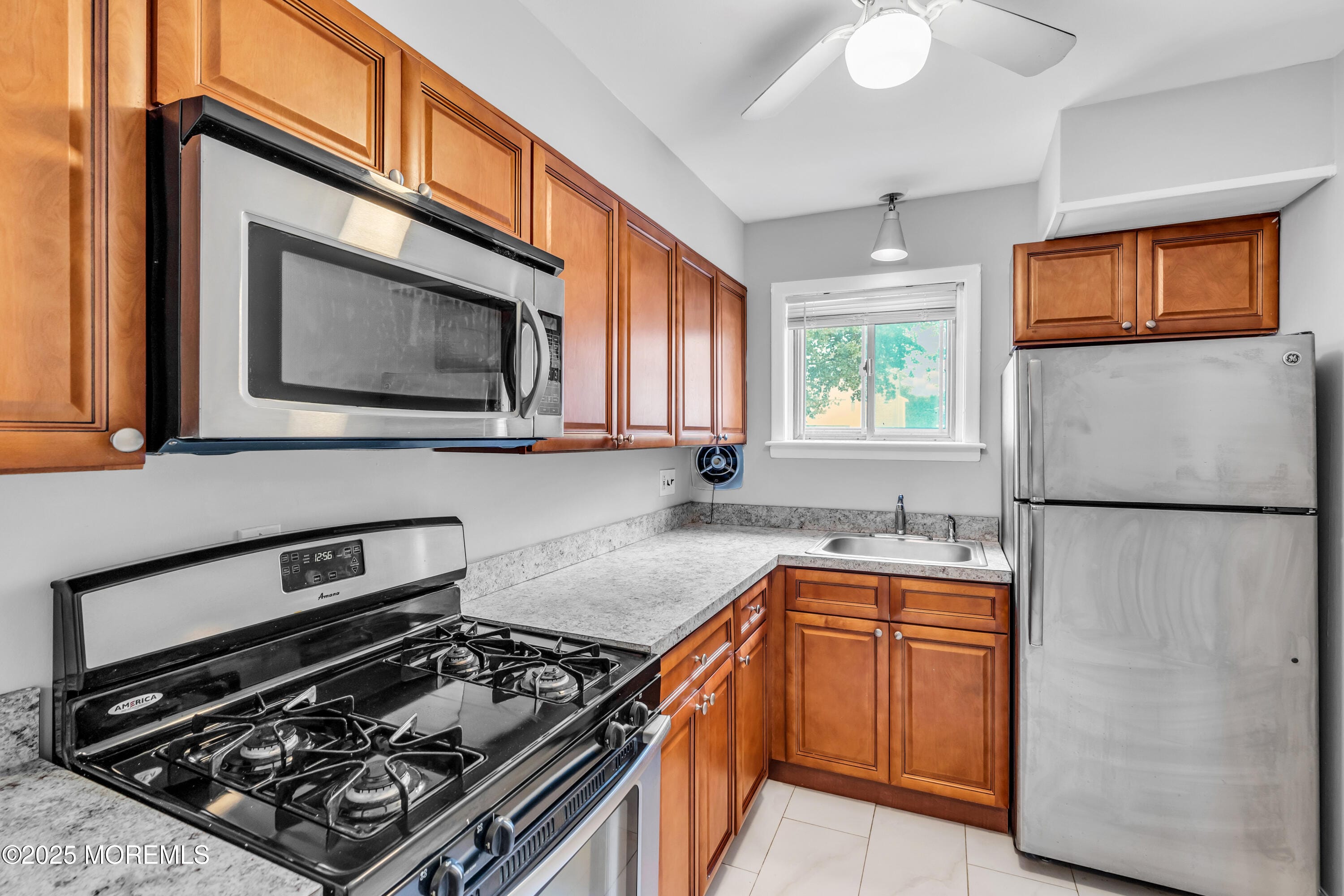 35 Sternberger Avenue P, Long Branch, NJ, 07740 image 12