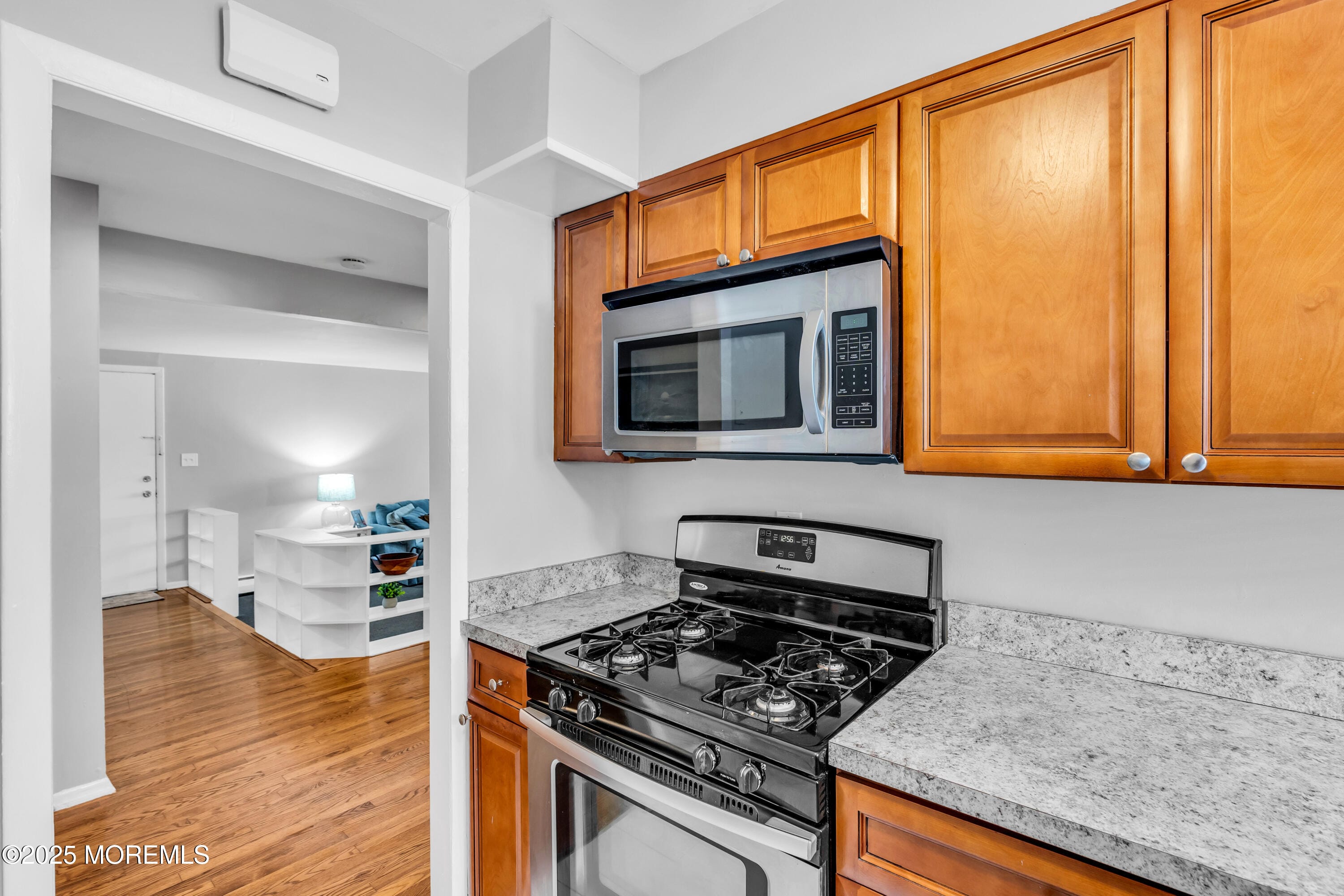 35 Sternberger Avenue P, Long Branch, NJ, 07740 image 13