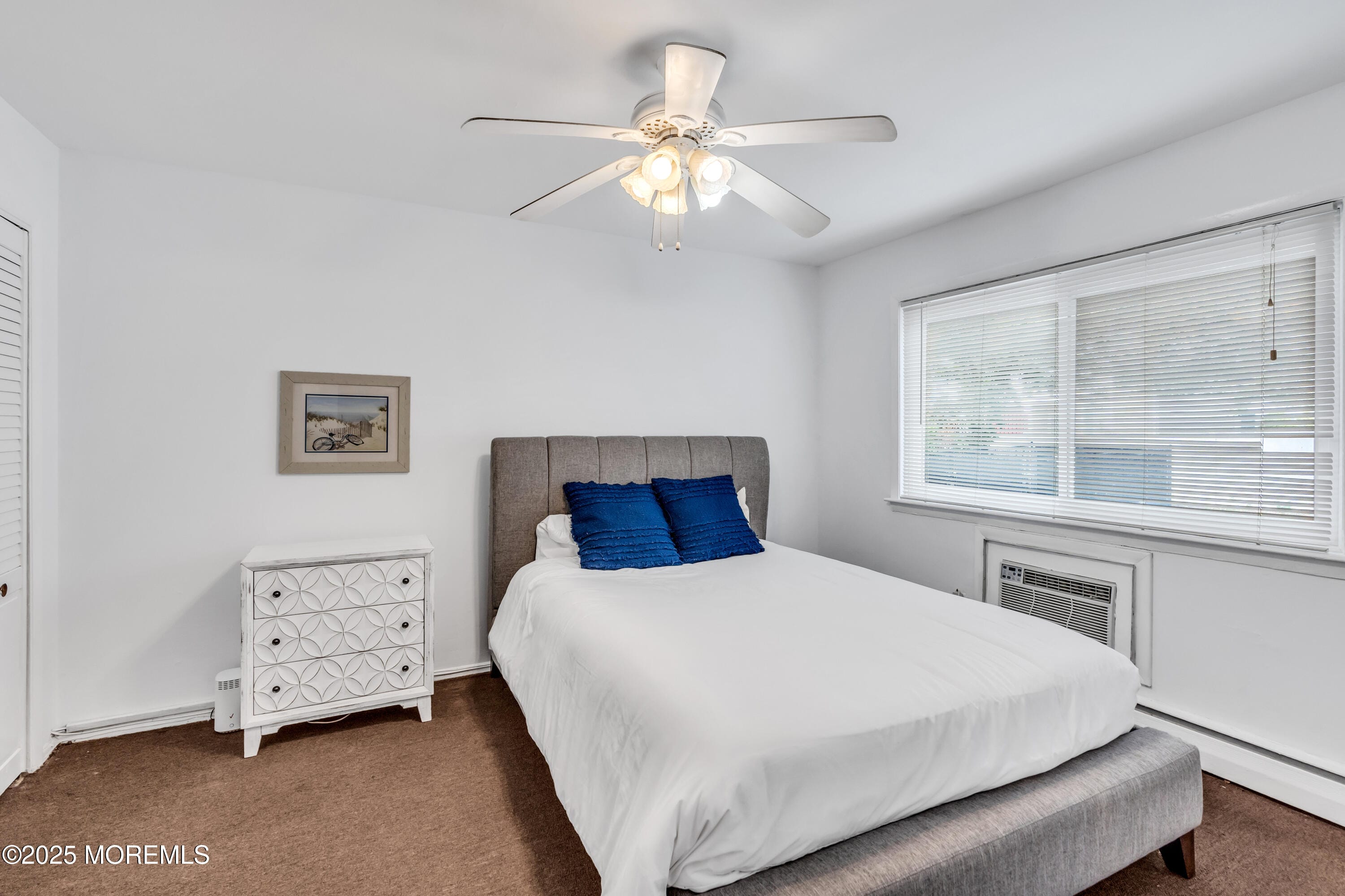 35 Sternberger Avenue P, Long Branch, NJ, 07740 image 14