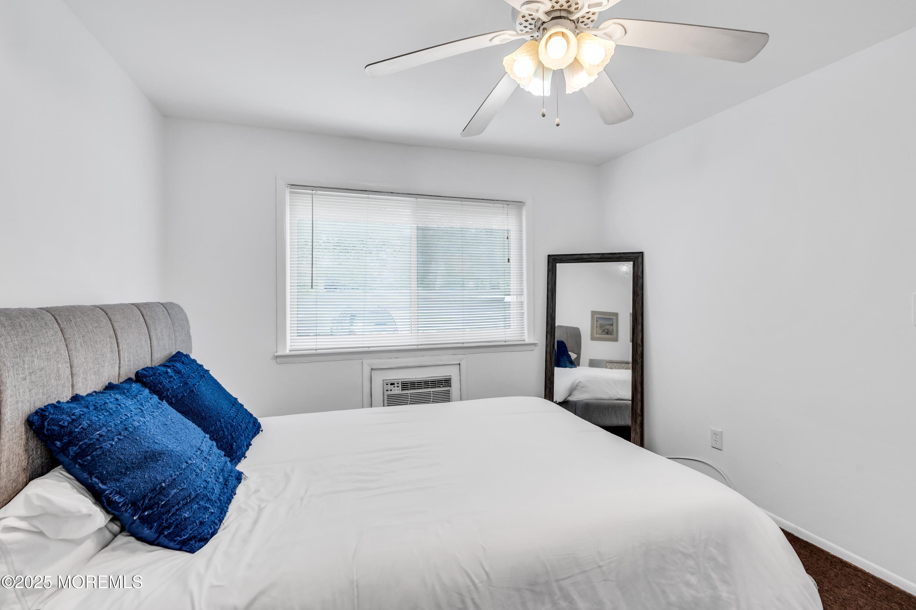 35 Sternberger Avenue P, Long Branch, NJ, 07740 image 15