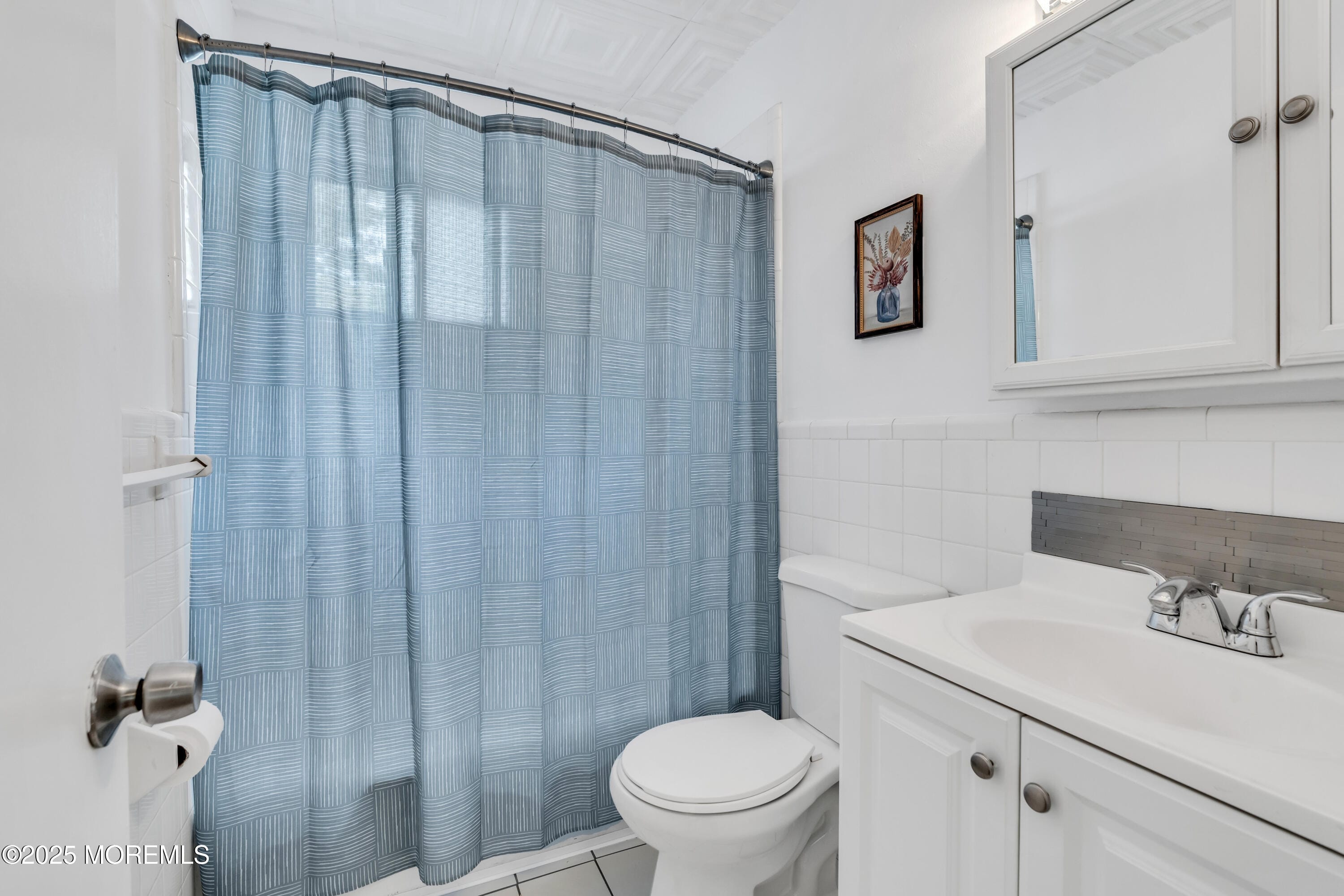 35 Sternberger Avenue P, Long Branch, NJ, 07740 image 16