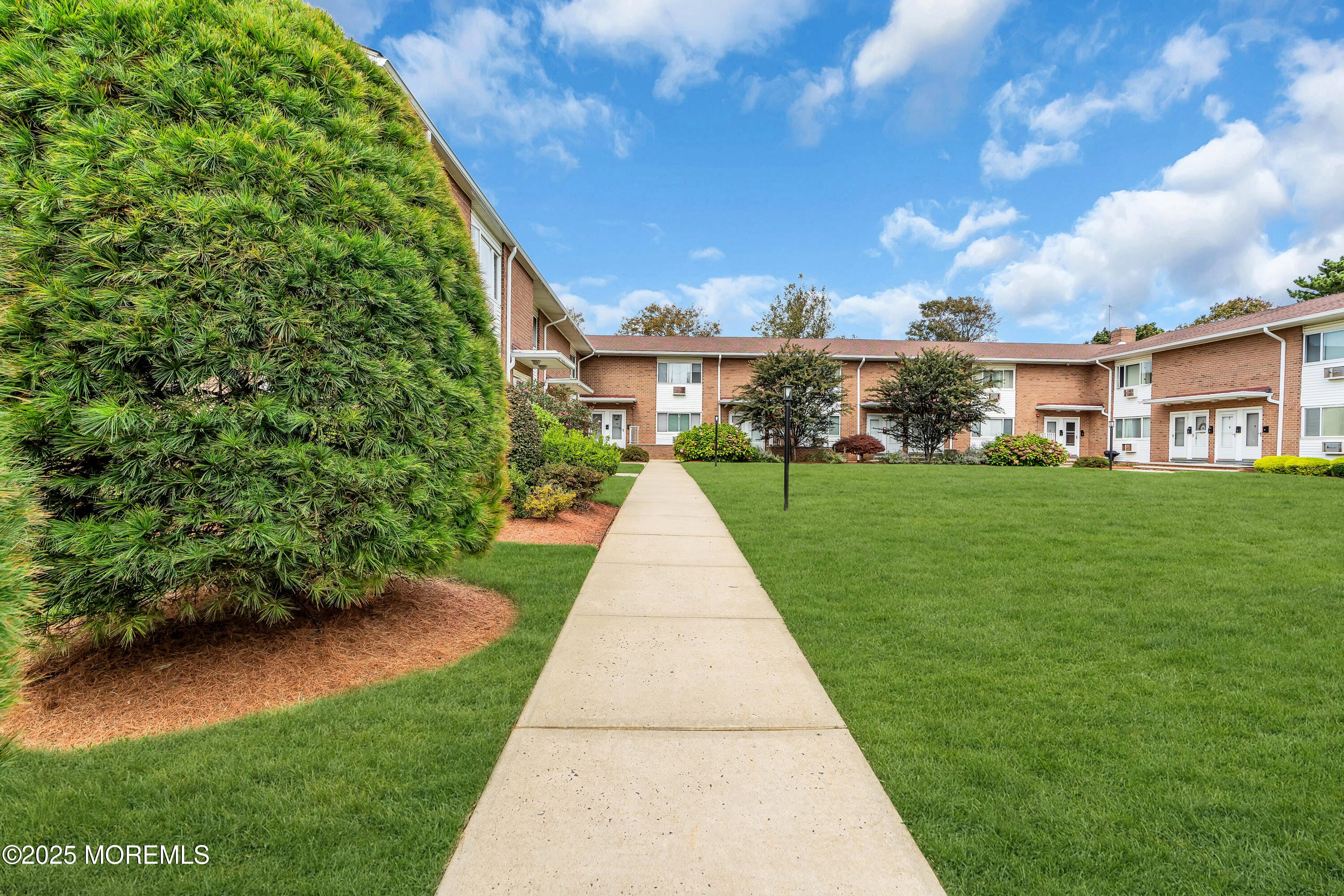 35 Sternberger Avenue P, Long Branch, NJ, 07740 image 17