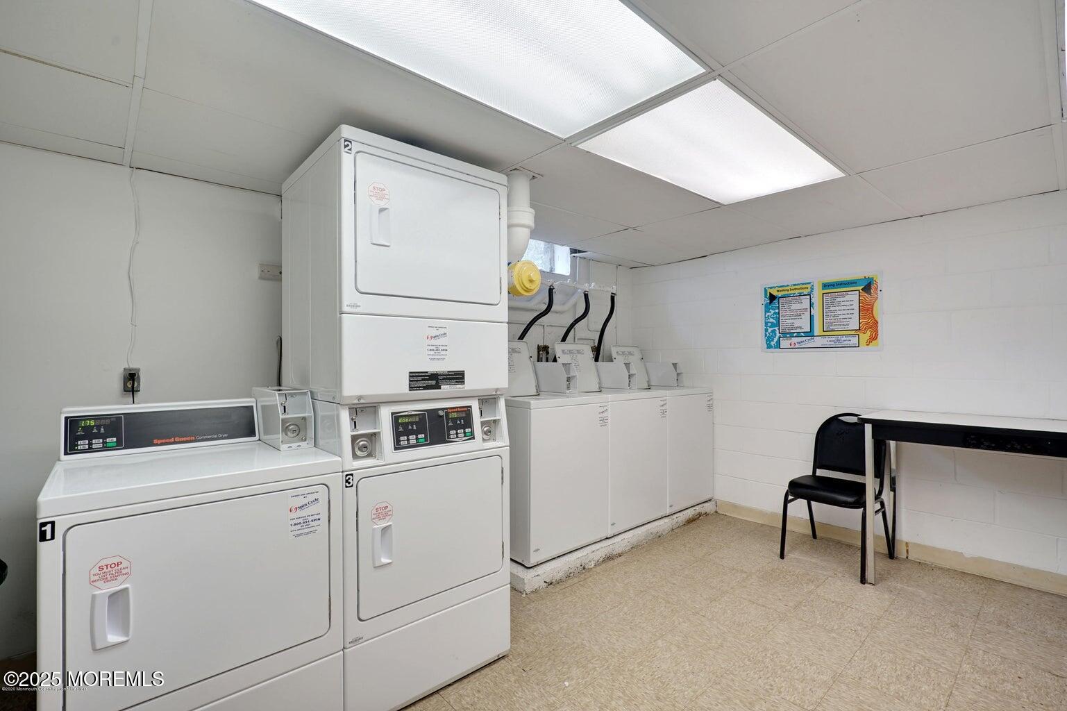 35 Sternberger Avenue P, Long Branch, NJ, 07740 image 18