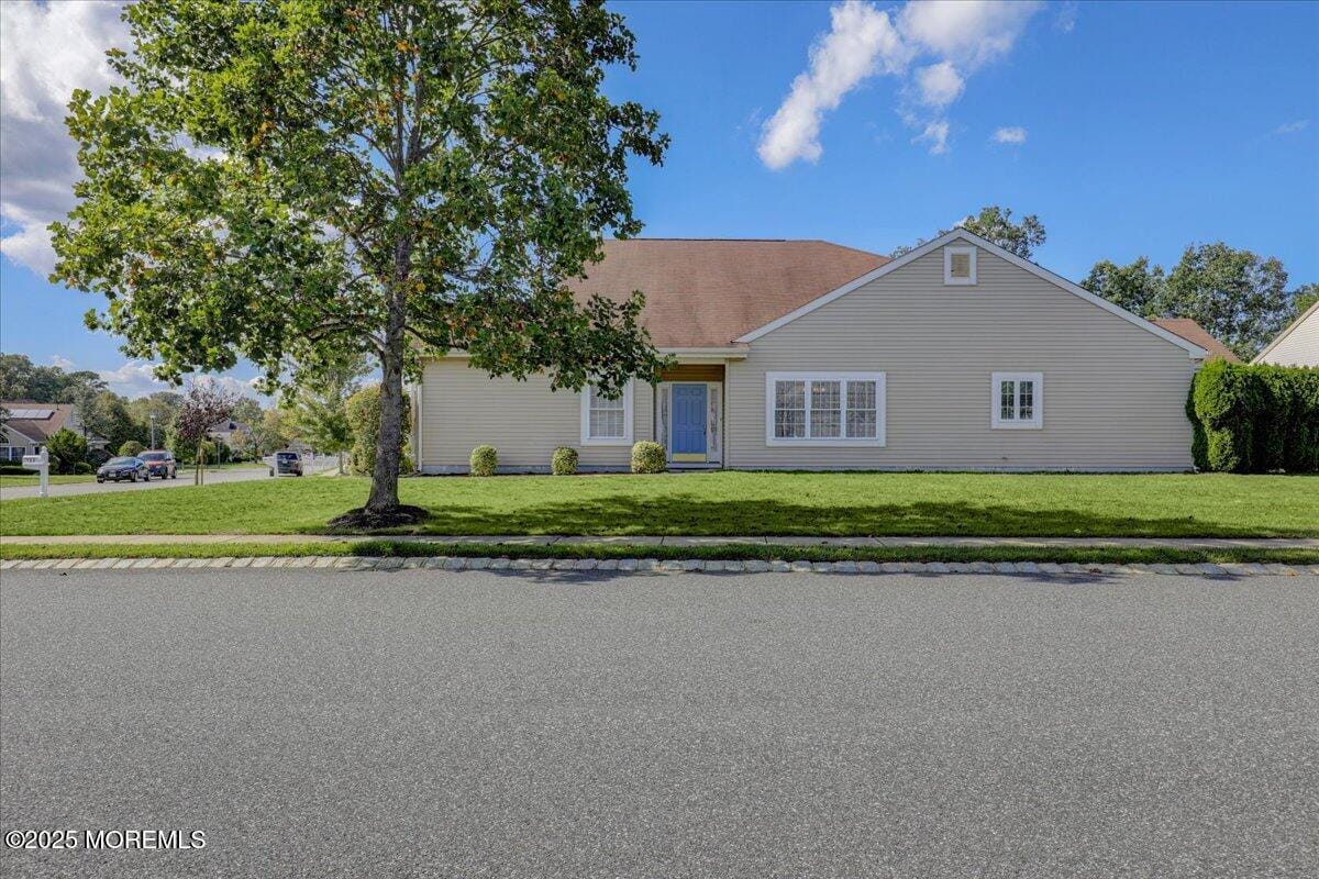 53 Pine Valley Road Image 2