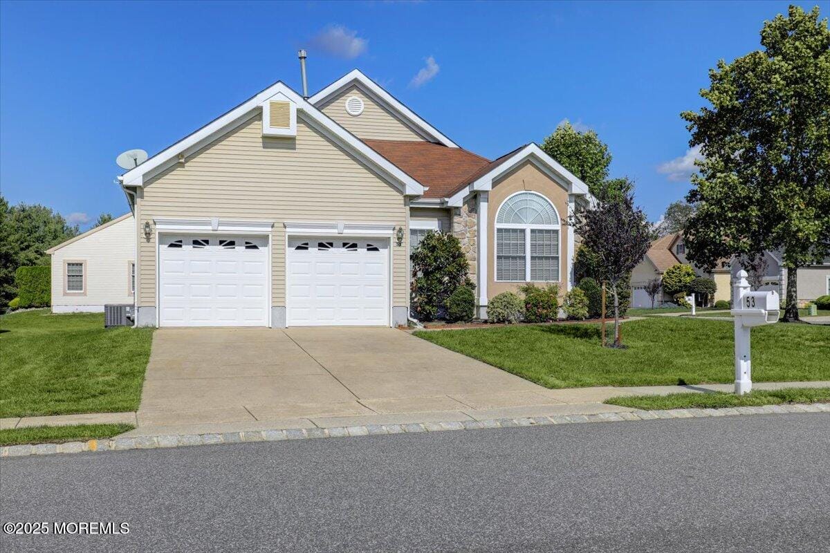 53 Pine Valley Road Image 3