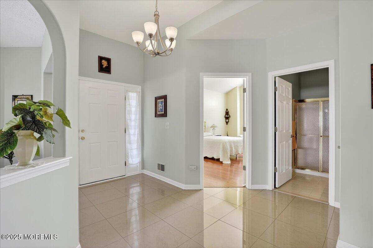 53 Pine Valley Road Image 5