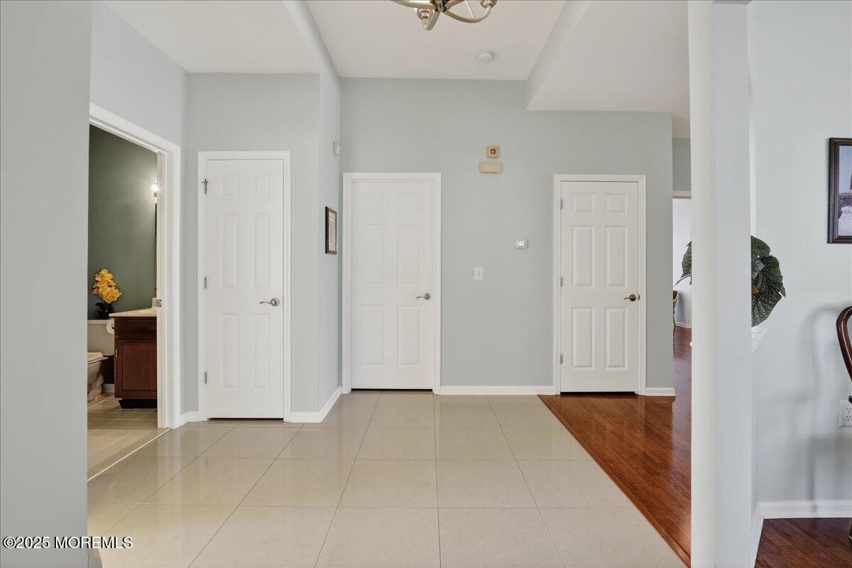 53 Pine Valley Road, Jackson, NJ, 08527 image 6