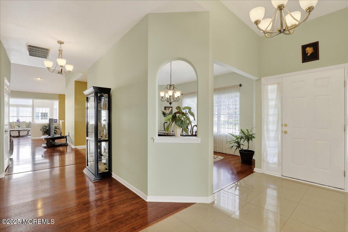 53 Pine Valley Road, Jackson, NJ, 08527 image 7