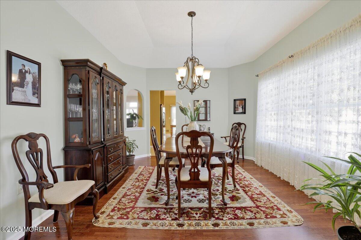 53 Pine Valley Road, Jackson, NJ, 08527 image 8