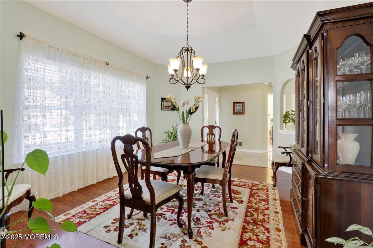 53 Pine Valley Road, Jackson, NJ, 08527 image 9