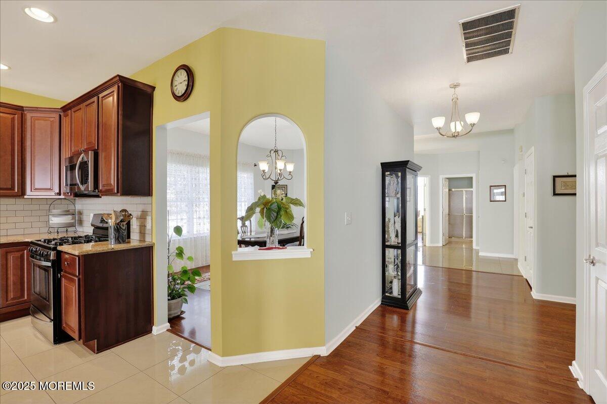 53 Pine Valley Road, Jackson, NJ, 08527 image 10