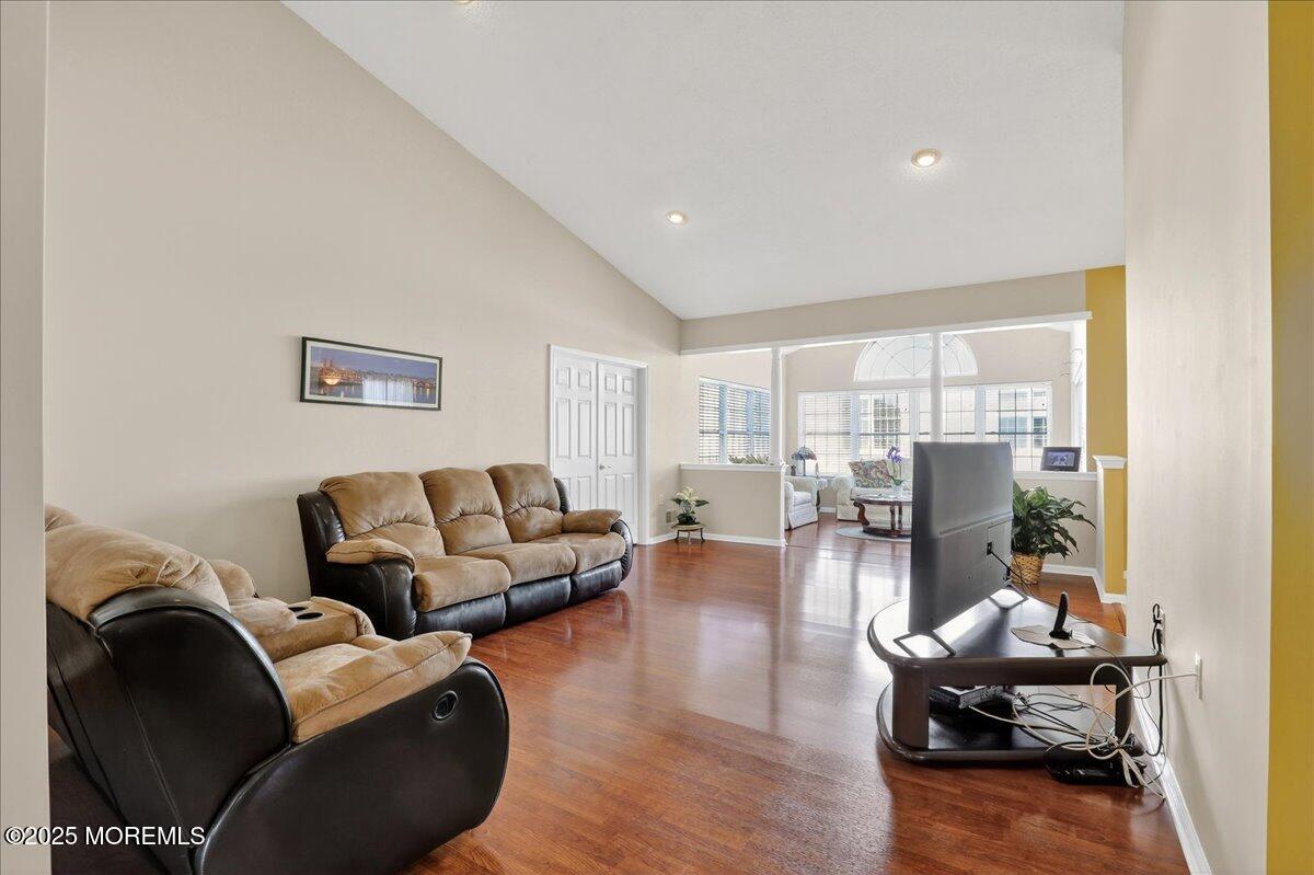 53 Pine Valley Road, Jackson, NJ, 08527 image 11