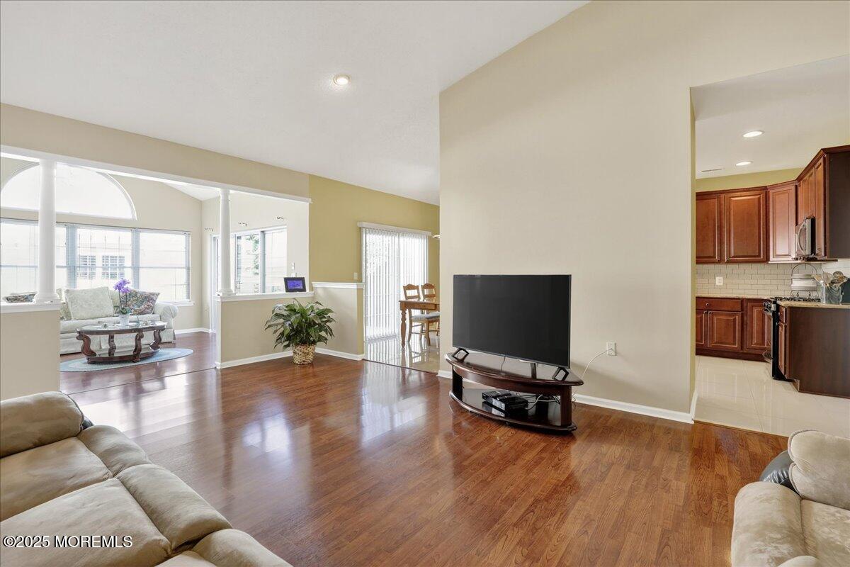 53 Pine Valley Road, Jackson, NJ, 08527 image 12