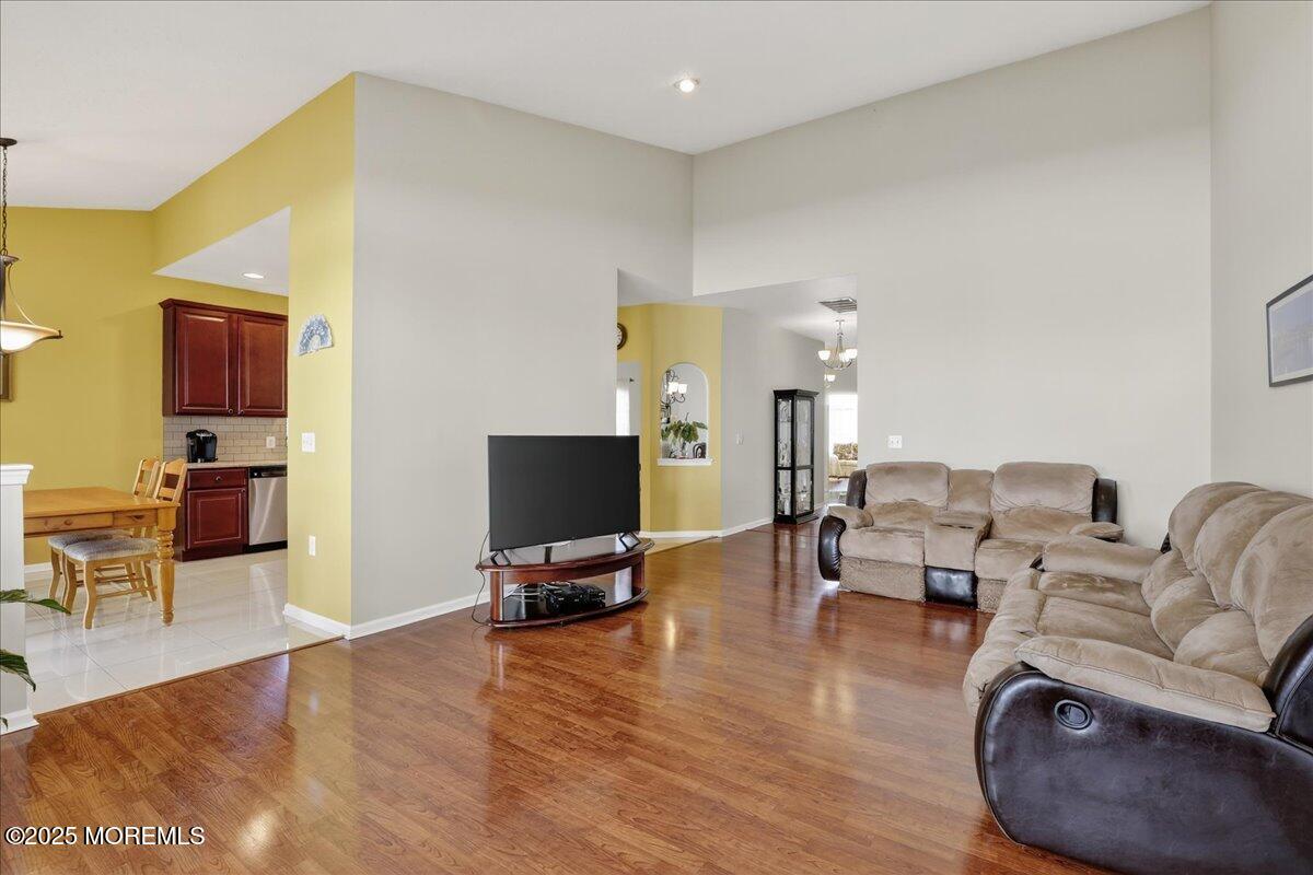 53 Pine Valley Road, Jackson, NJ, 08527 image 13